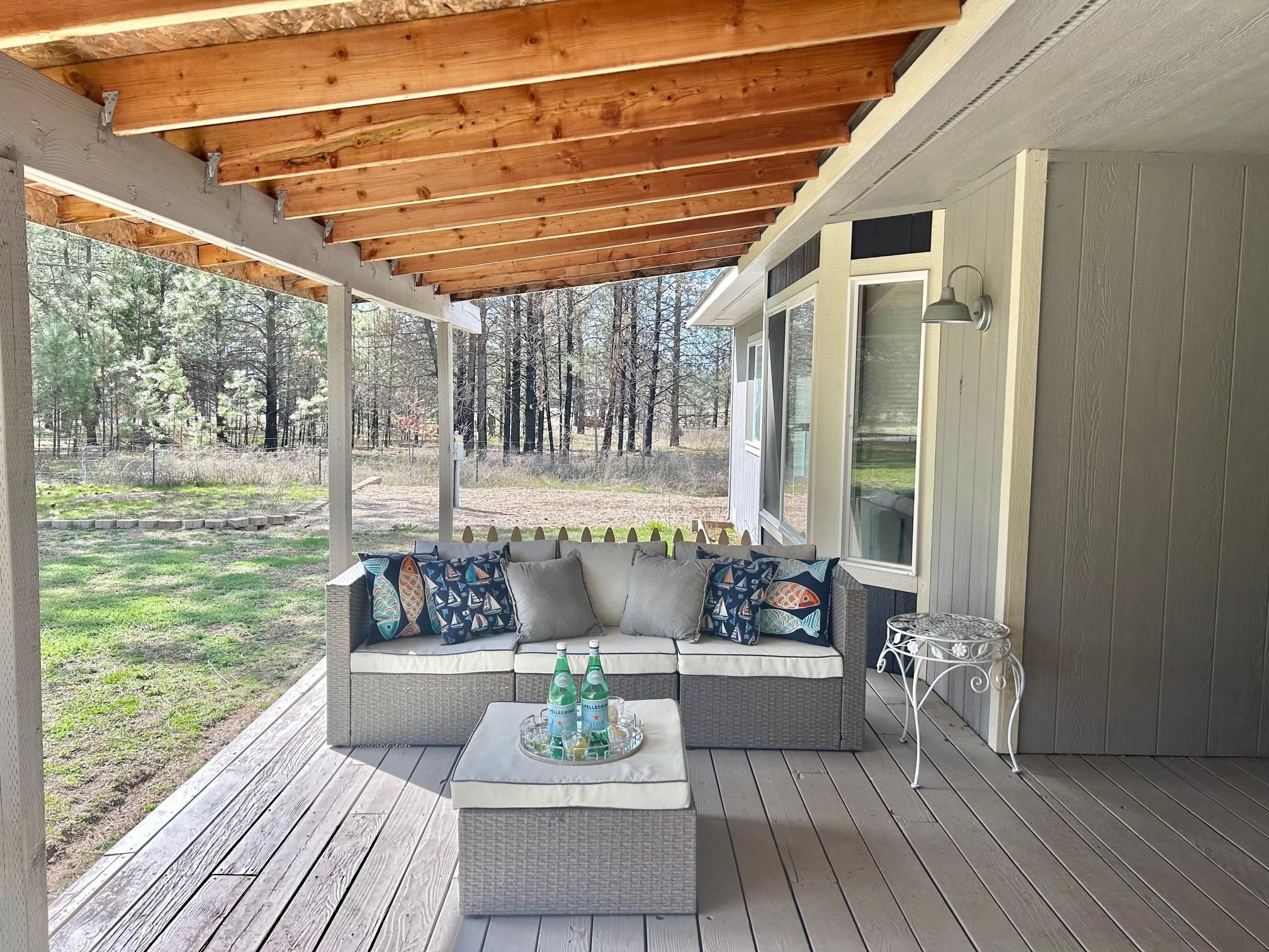 12907 E Nelson Rd - Photo 3