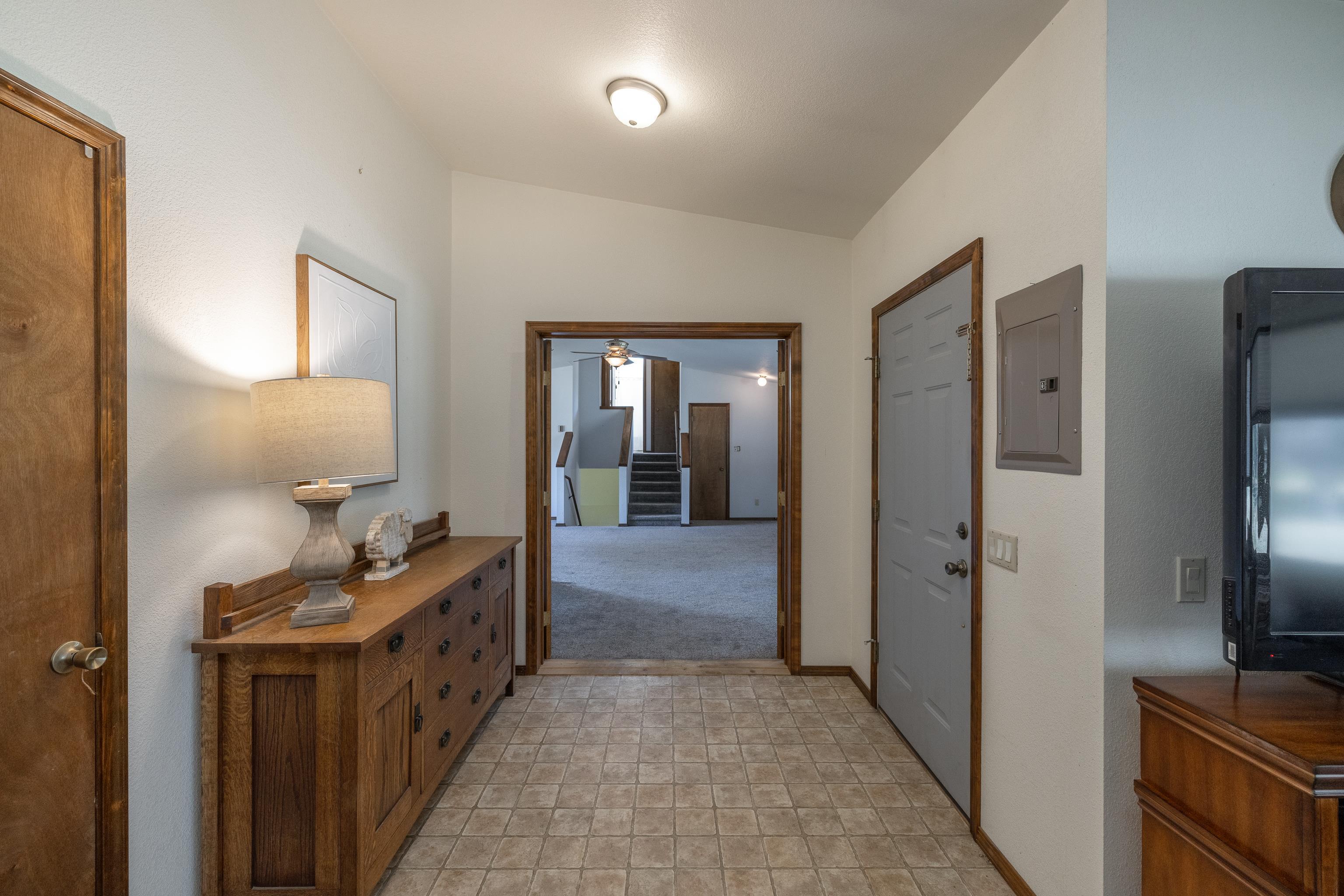12907 E Nelson Rd - Photo 5