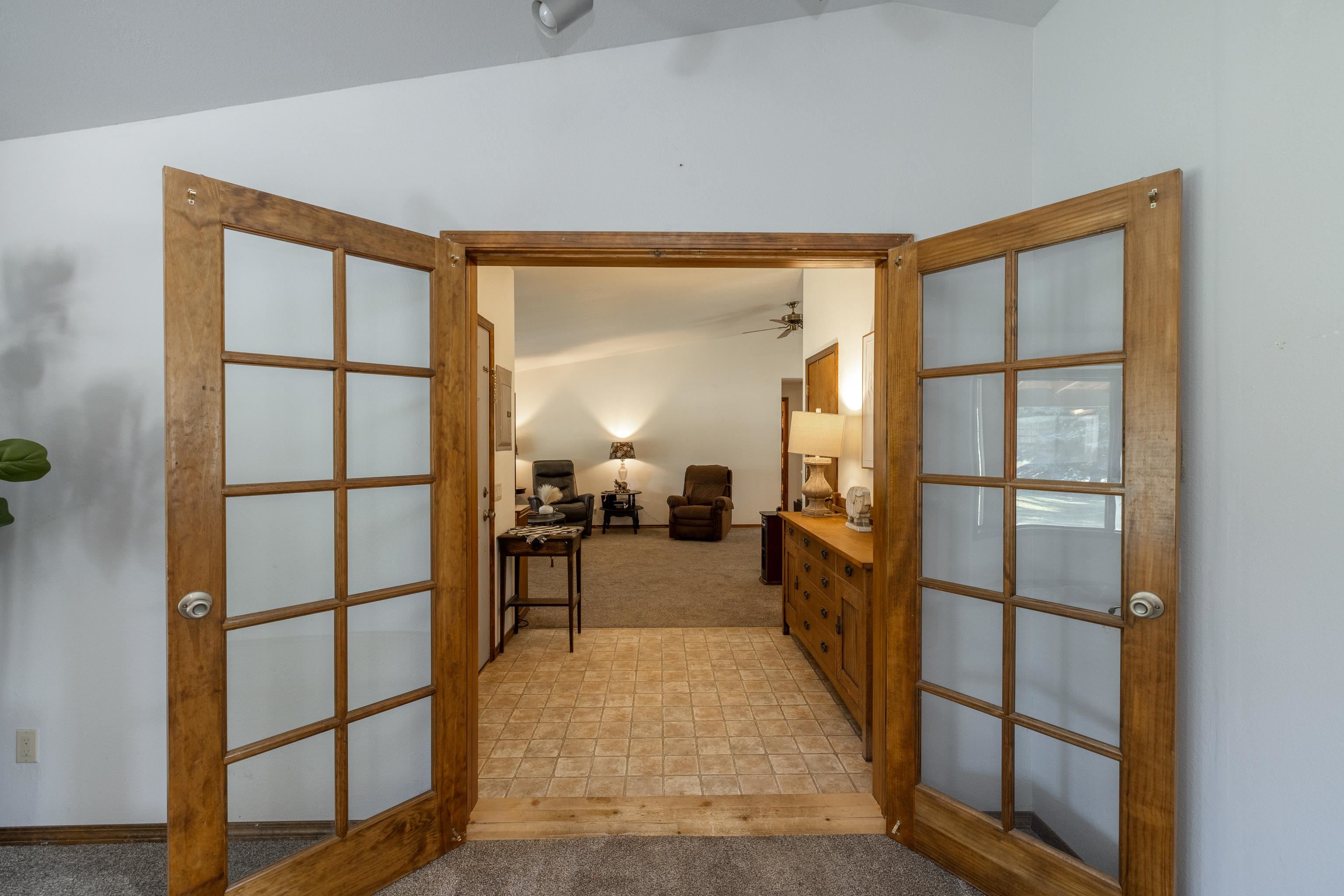 12907 E Nelson Rd - Photo 6