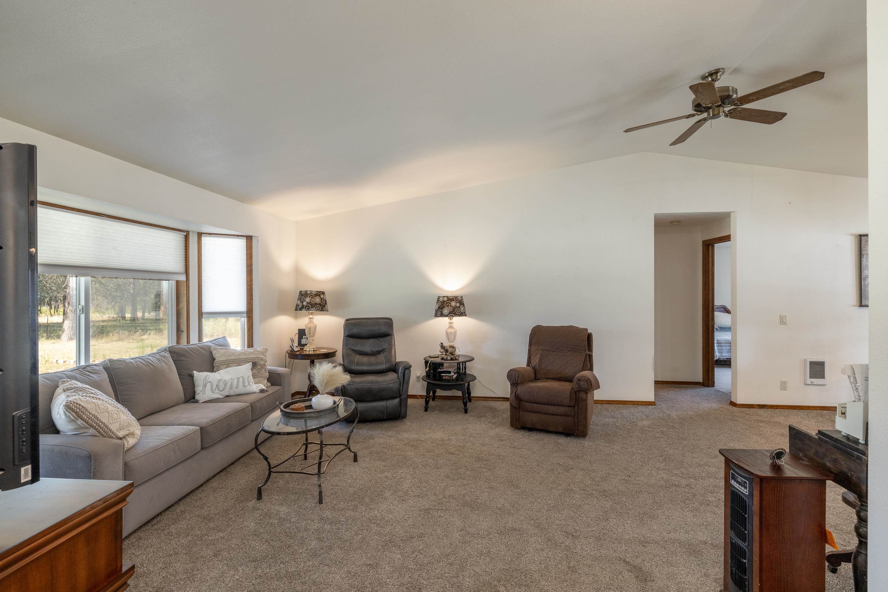 12907 E Nelson Rd - Photo 7