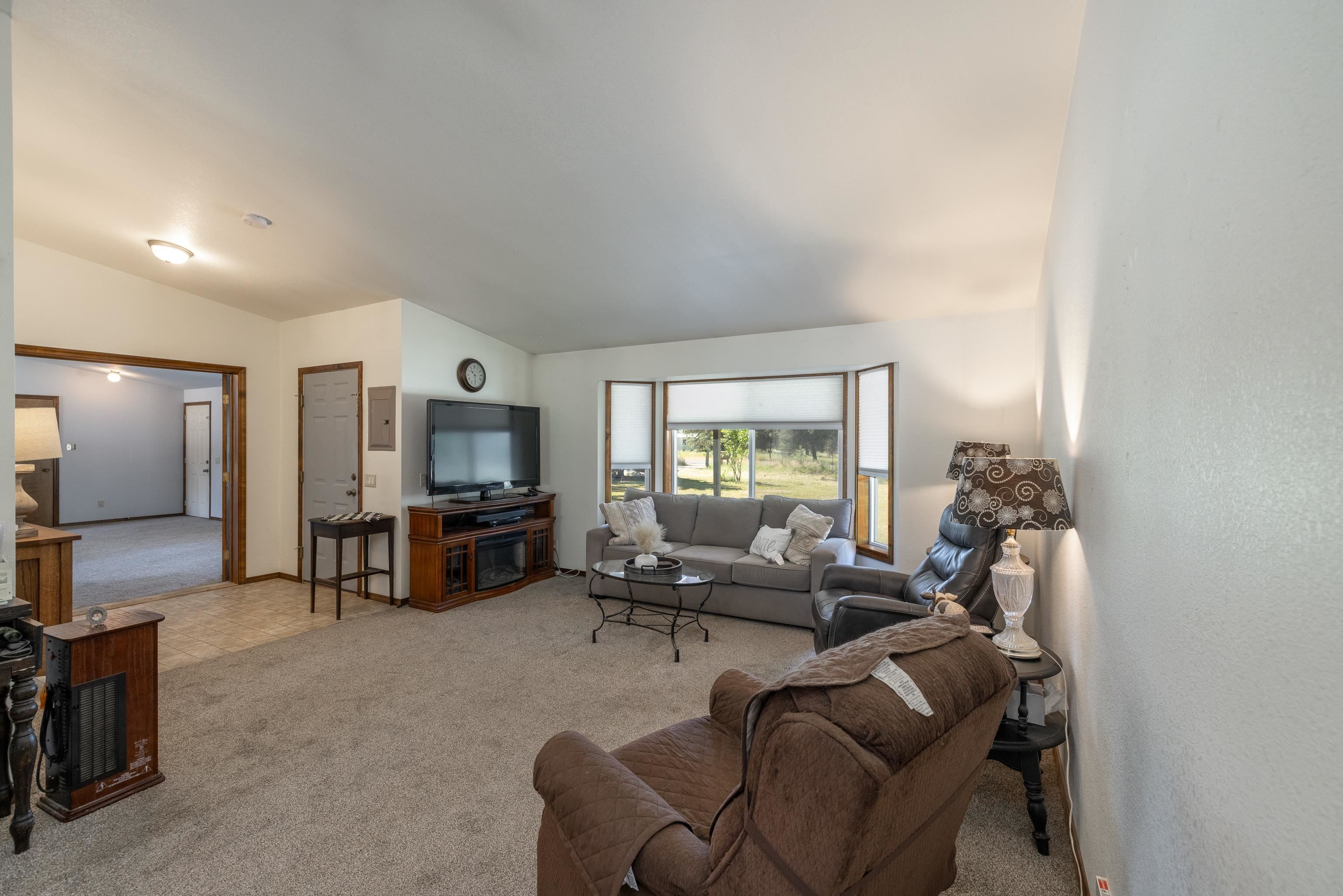 12907 E Nelson Rd - Photo 8