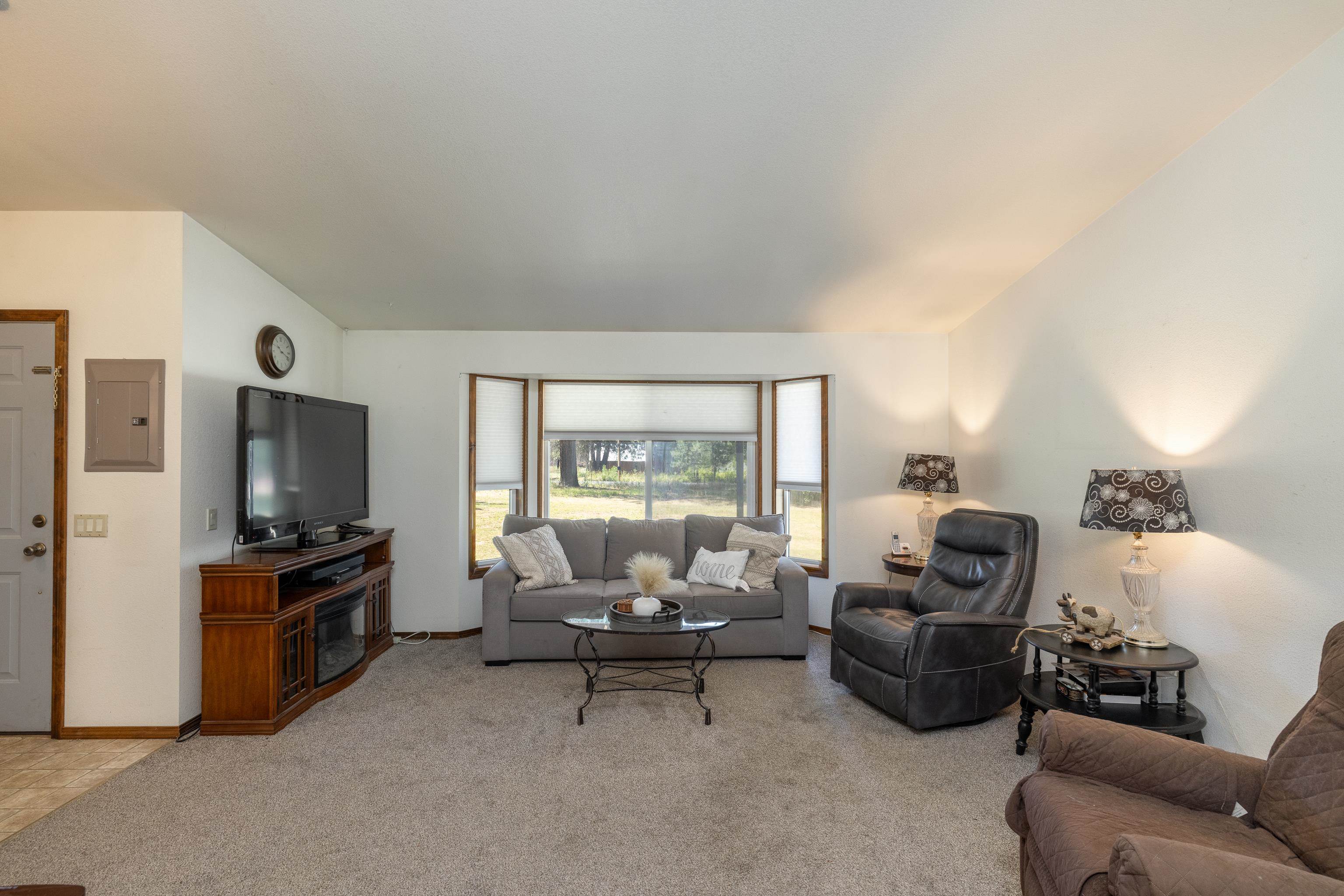 12907 E Nelson Rd - Photo 9