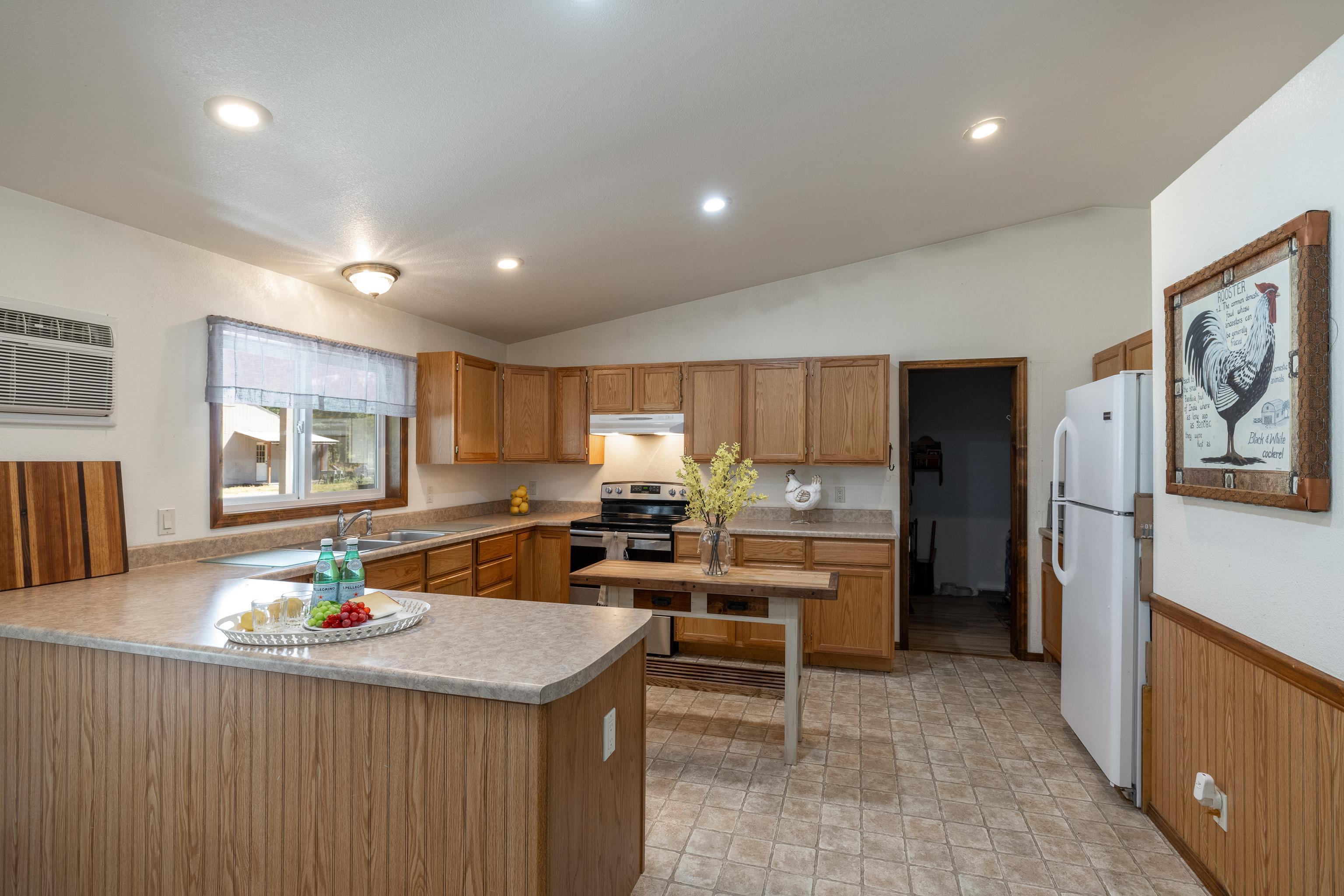 12907 E Nelson Rd - Photo 11