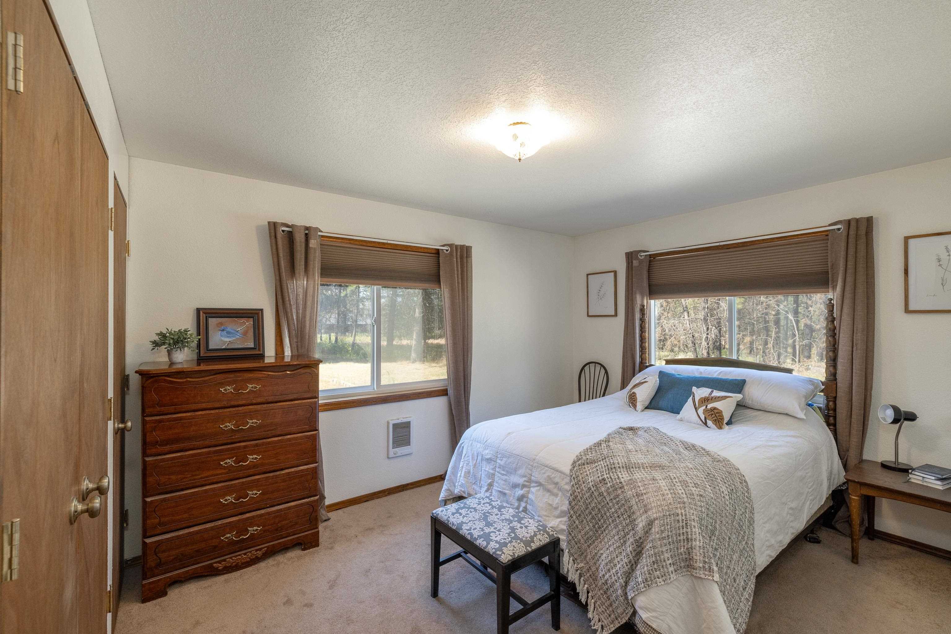 12907 E Nelson Rd - Photo 20