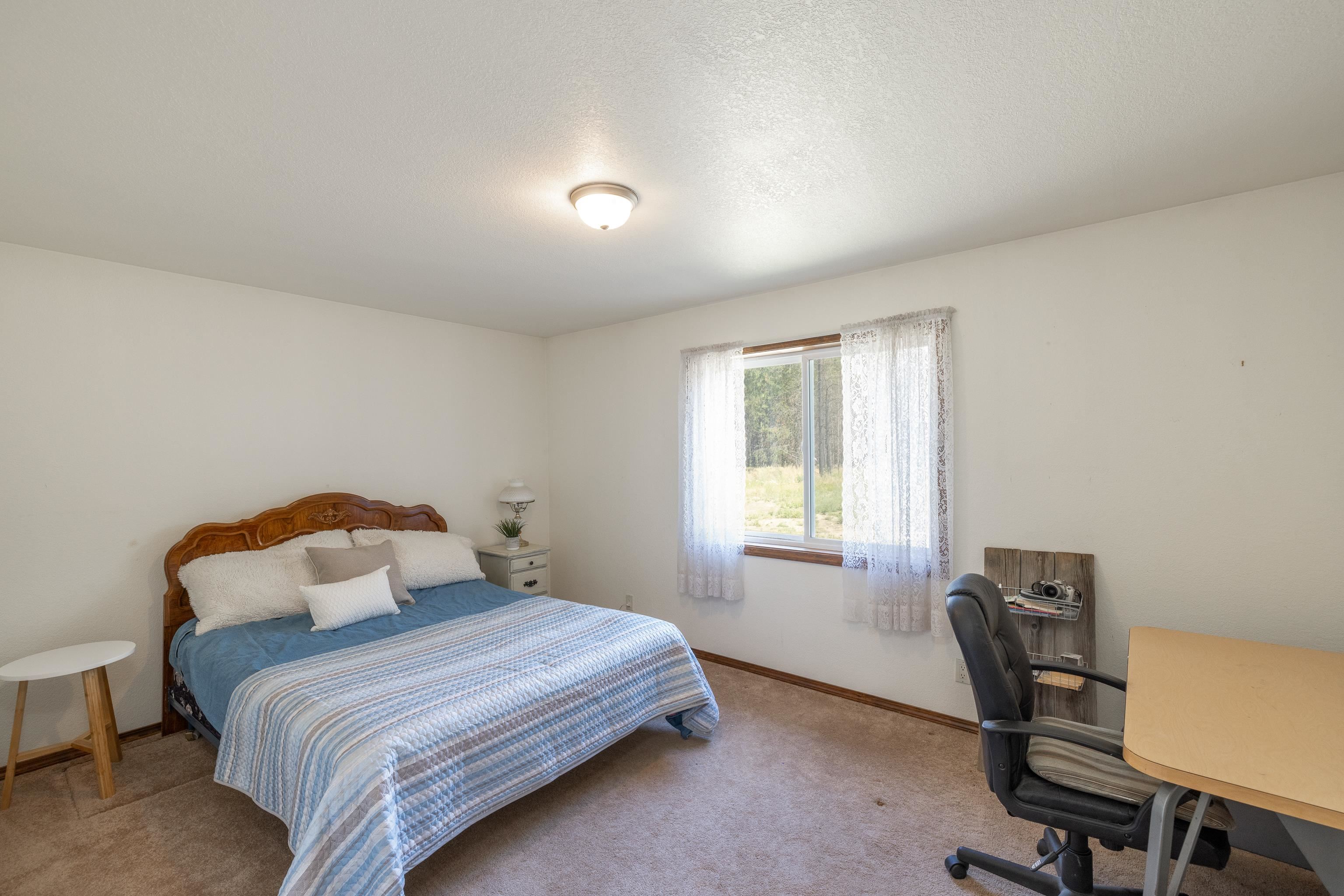 12907 E Nelson Rd - Photo 21