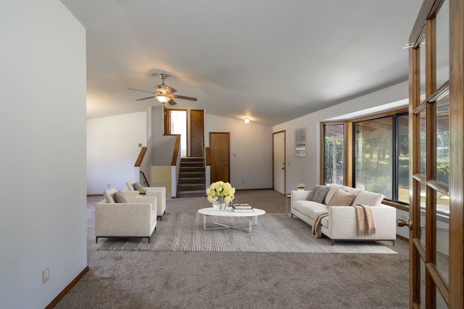 12907 E Nelson Rd - Photo 22