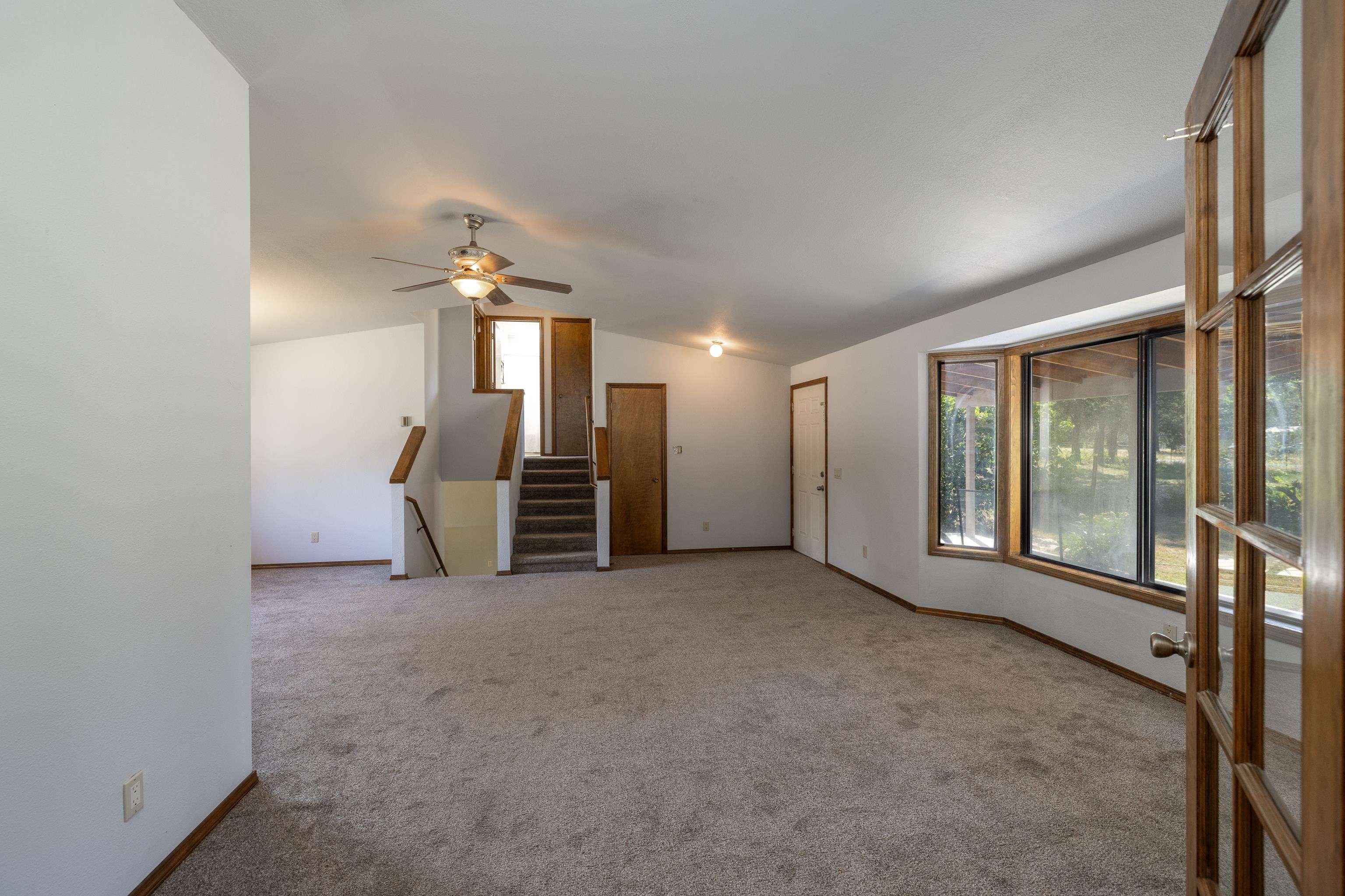 12907 E Nelson Rd - Photo 23