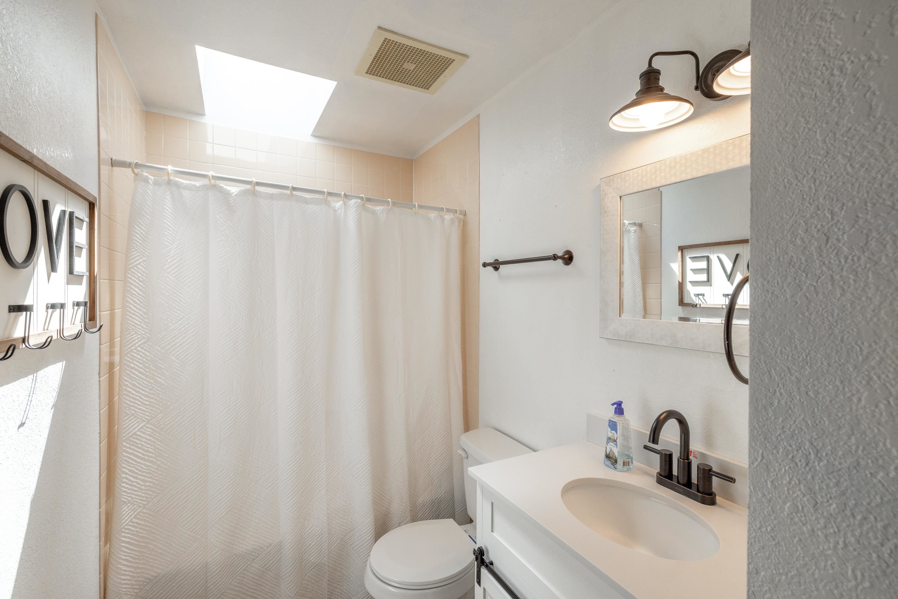 12907 E Nelson Rd - Photo 24