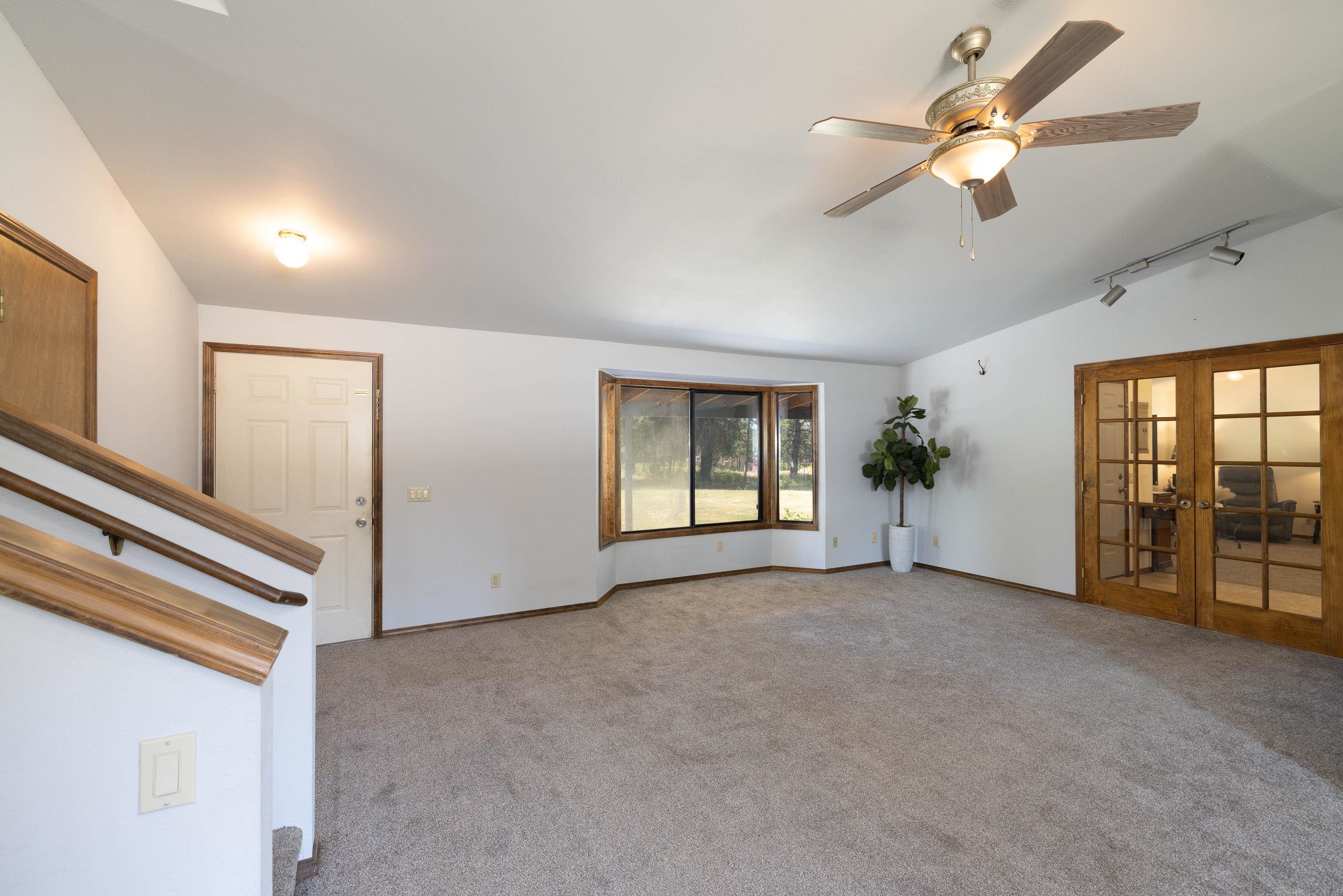 12907 E Nelson Rd - Photo 25