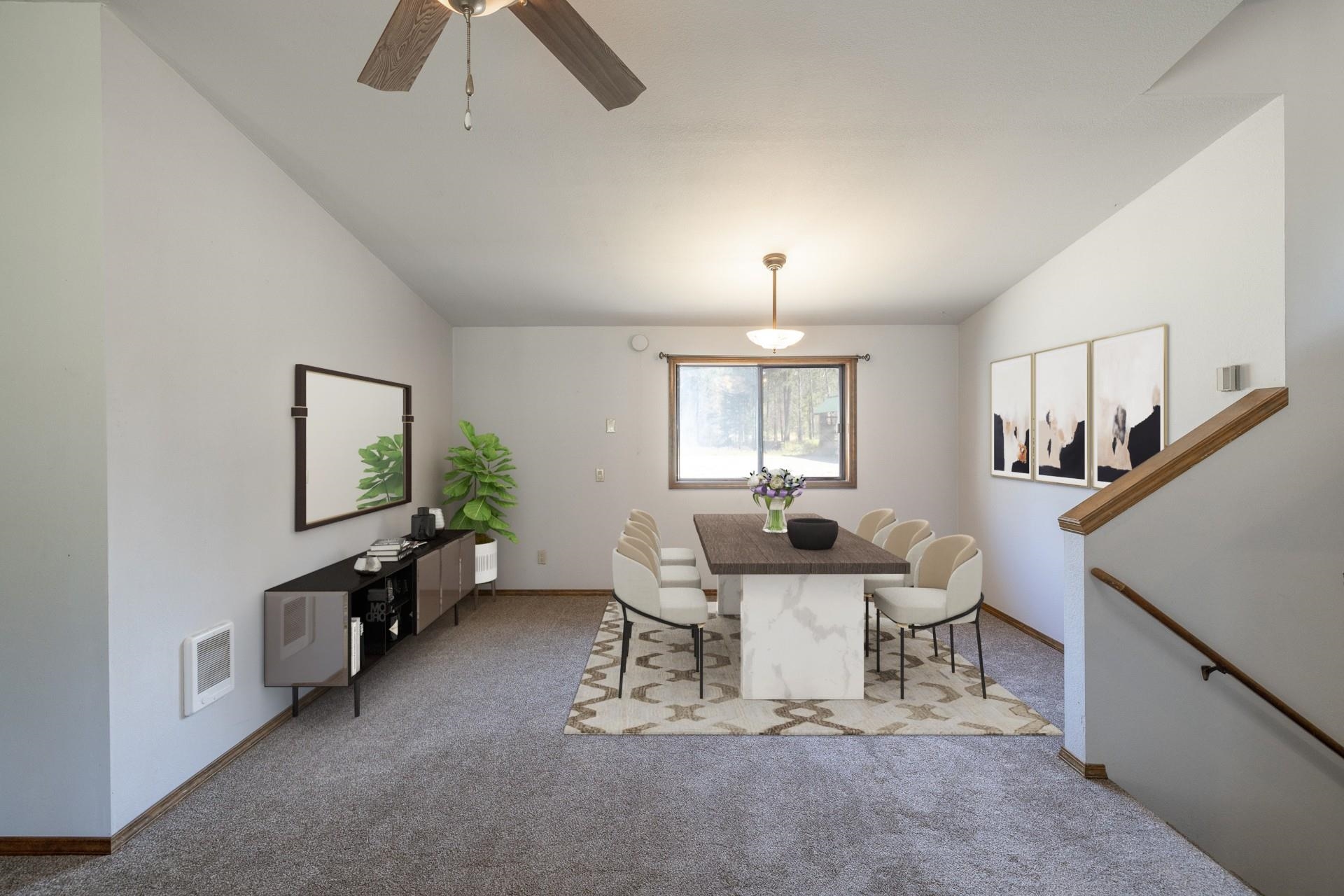 12907 E Nelson Rd - Photo 26