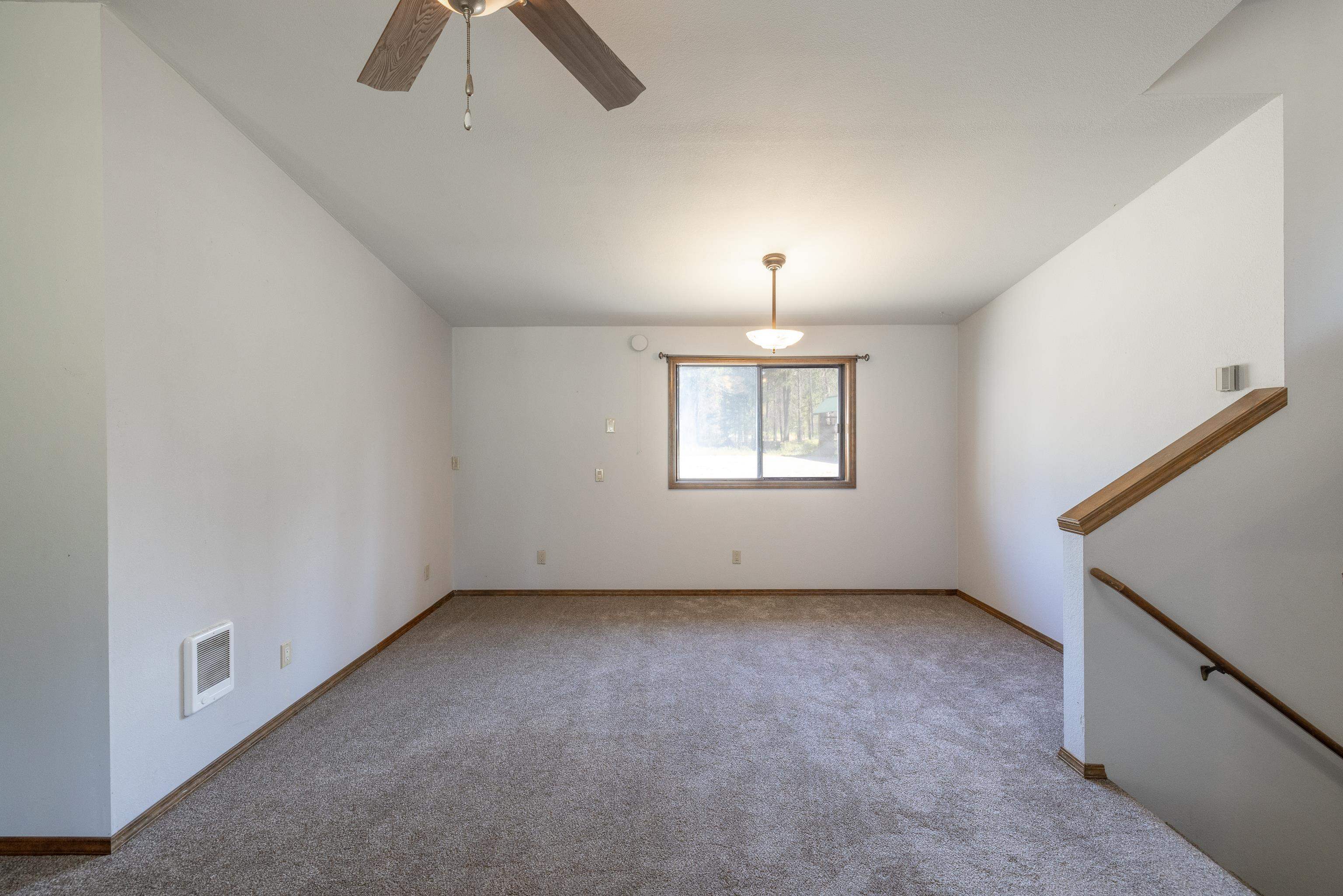 12907 E Nelson Rd - Photo 27