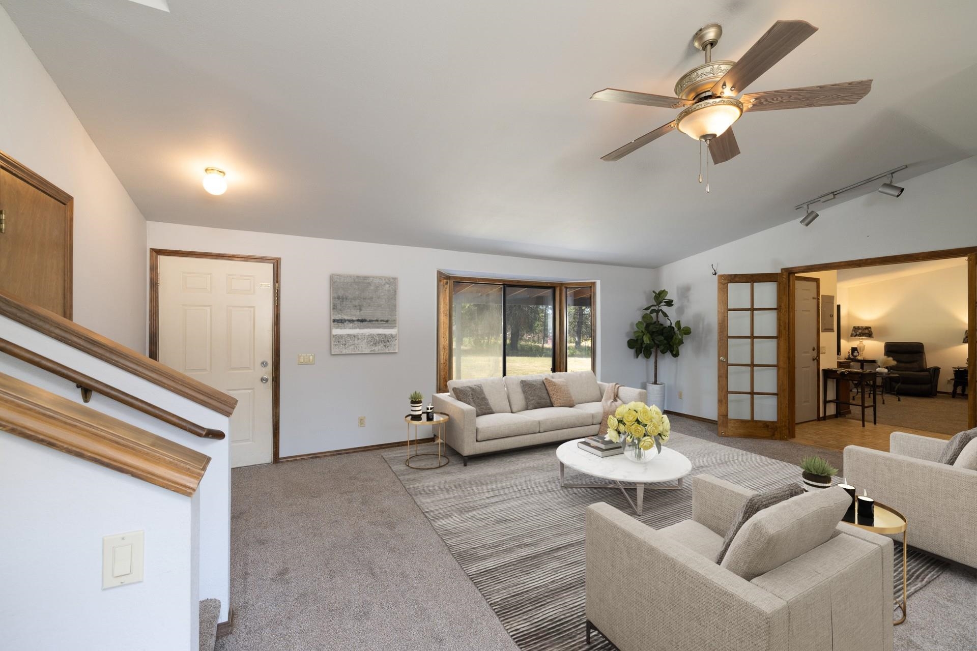 12907 E Nelson Rd - Photo 28