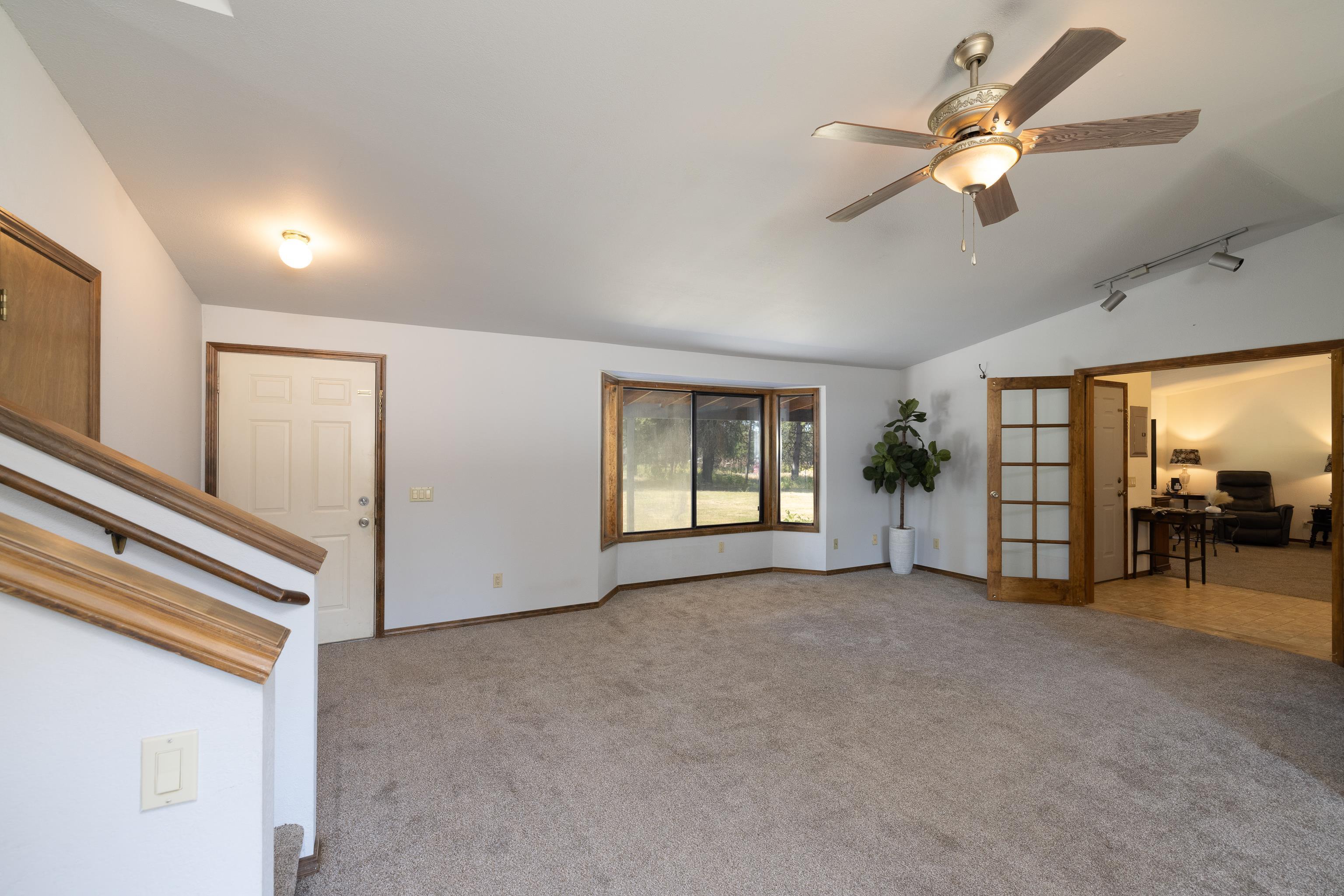 12907 E Nelson Rd - Photo 29