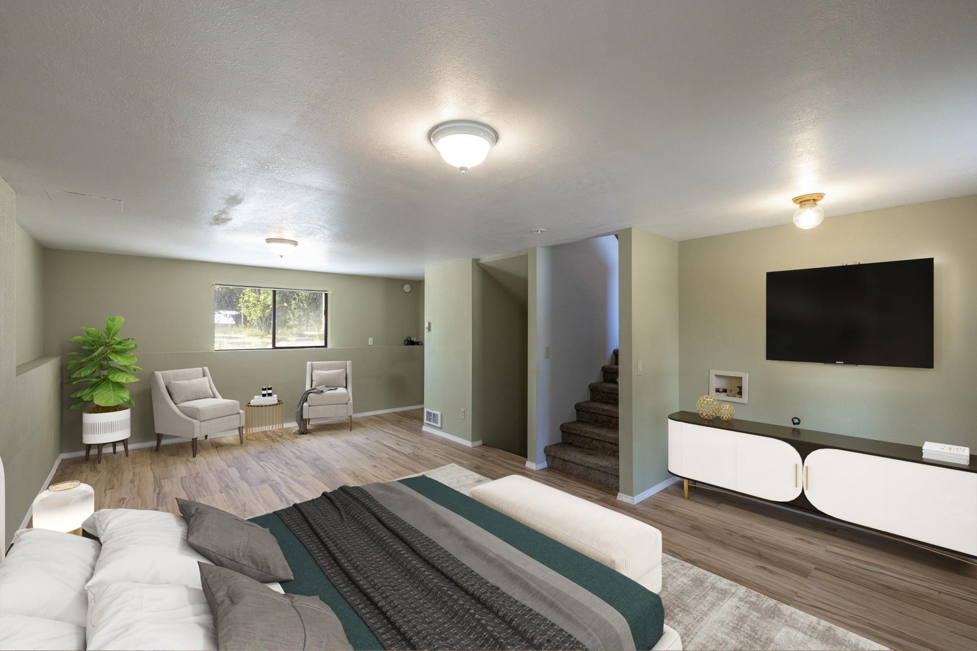 12907 E Nelson Rd - Photo 30