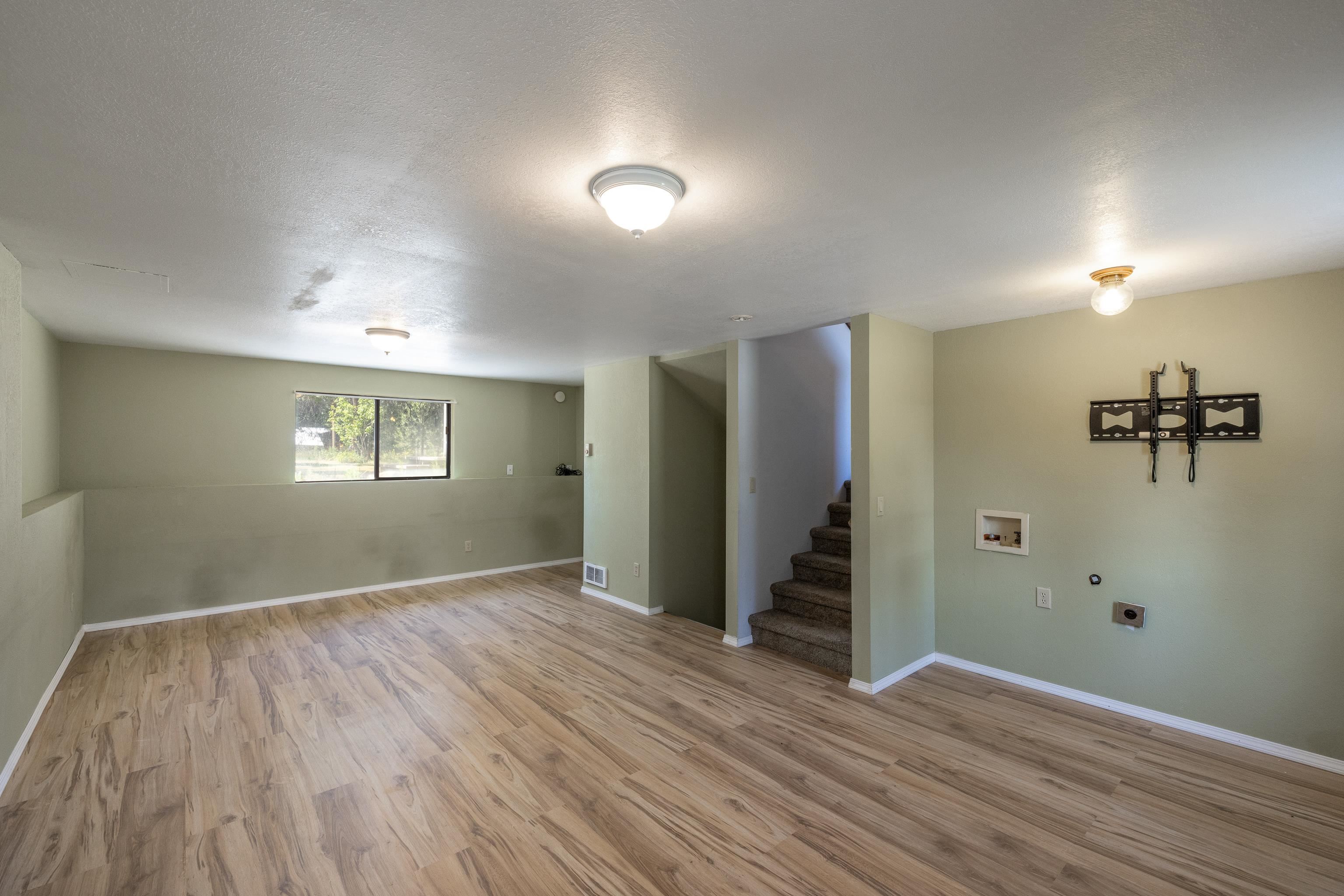 12907 E Nelson Rd - Photo 31