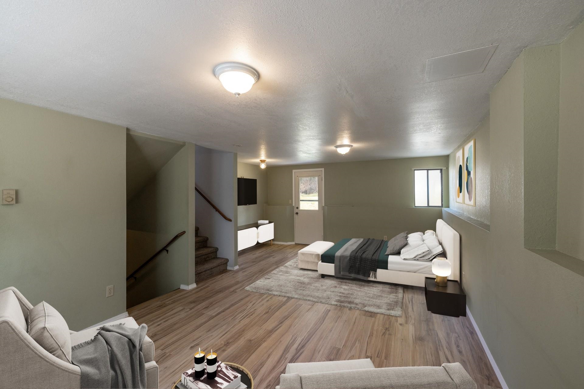 12907 E Nelson Rd - Photo 33