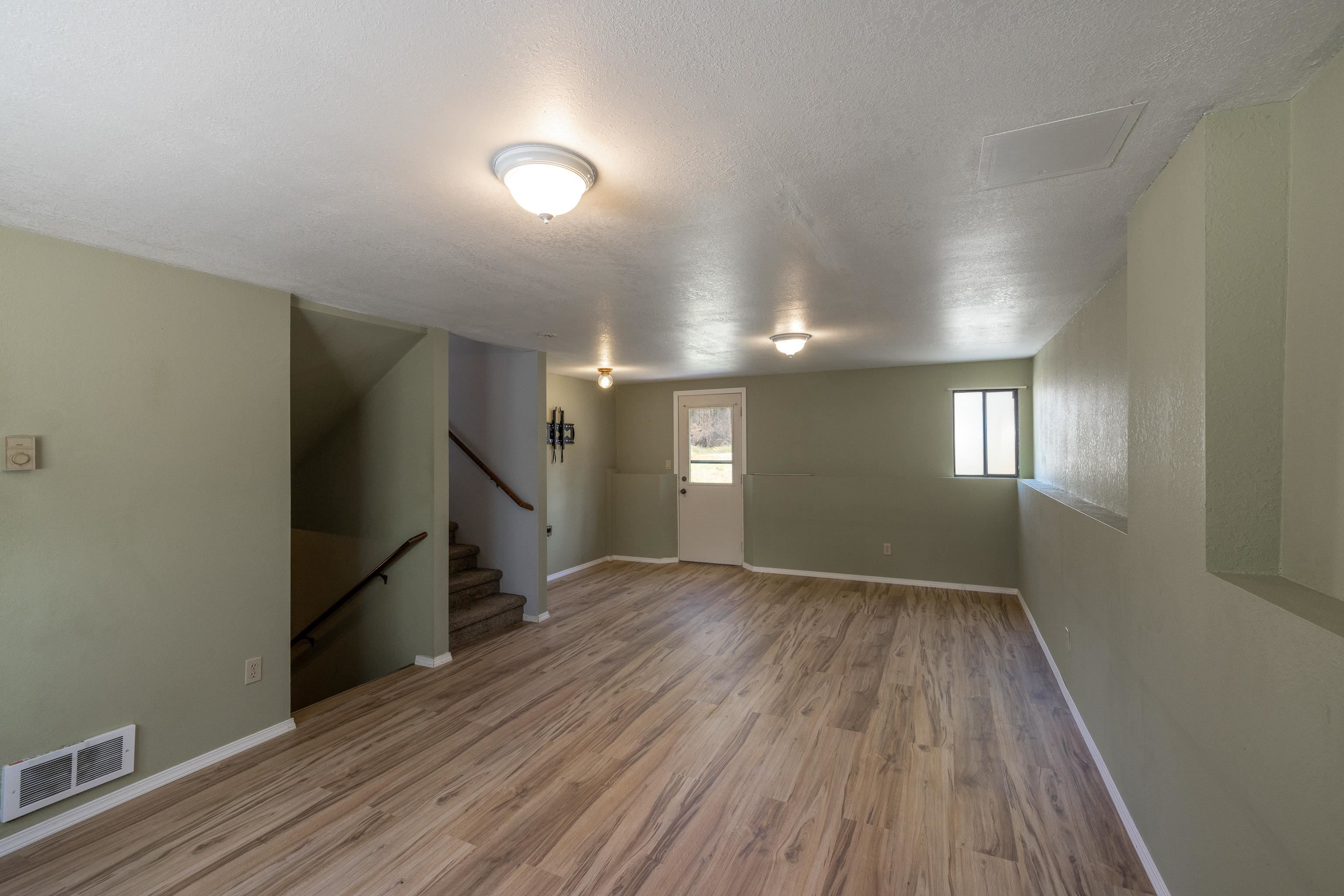 12907 E Nelson Rd - Photo 34