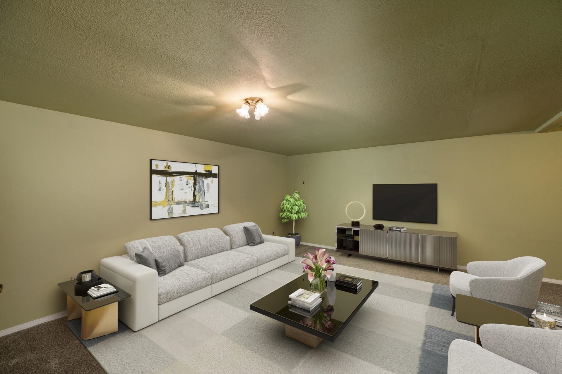 12907 E Nelson Rd - Photo 35