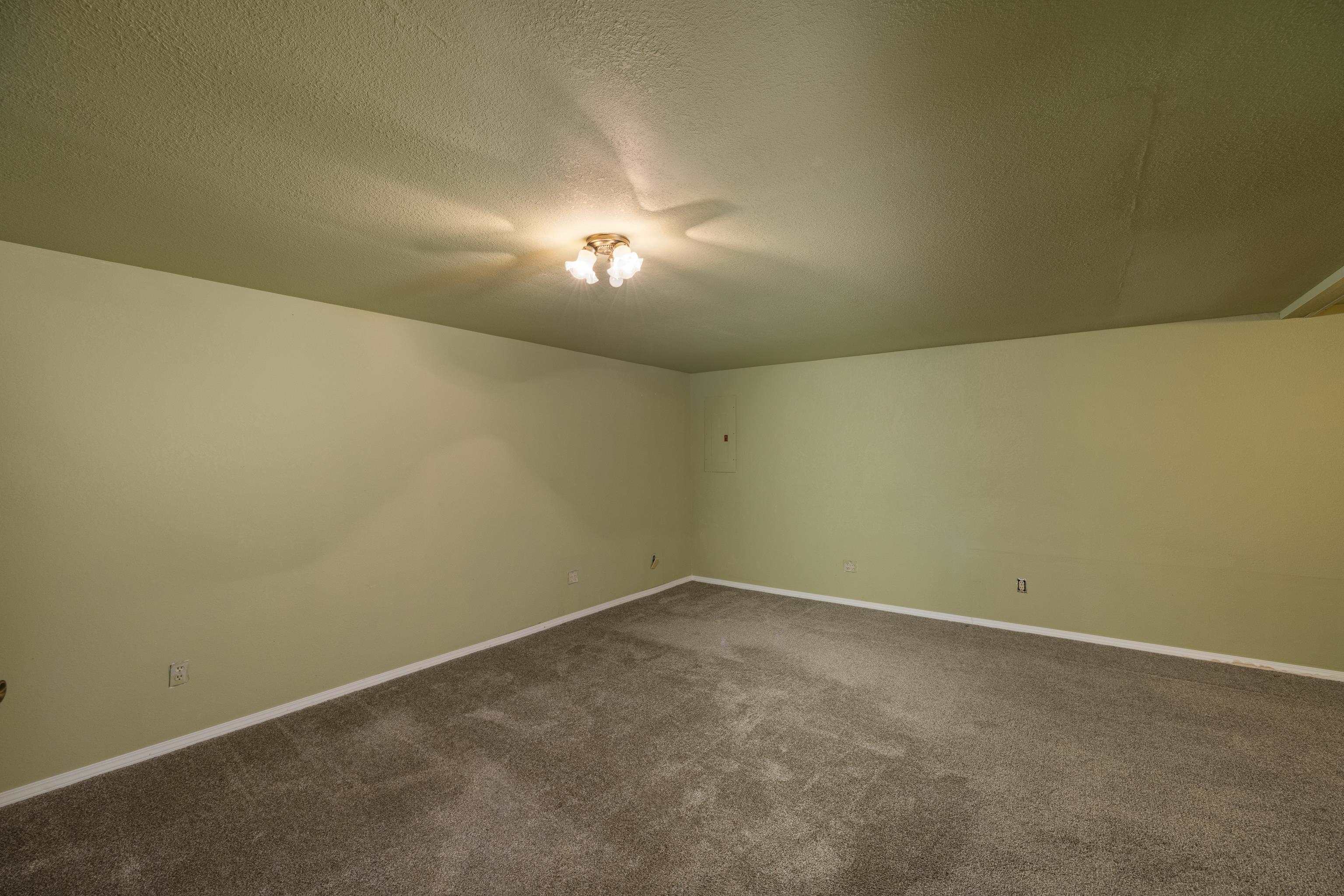 12907 E Nelson Rd - Photo 36