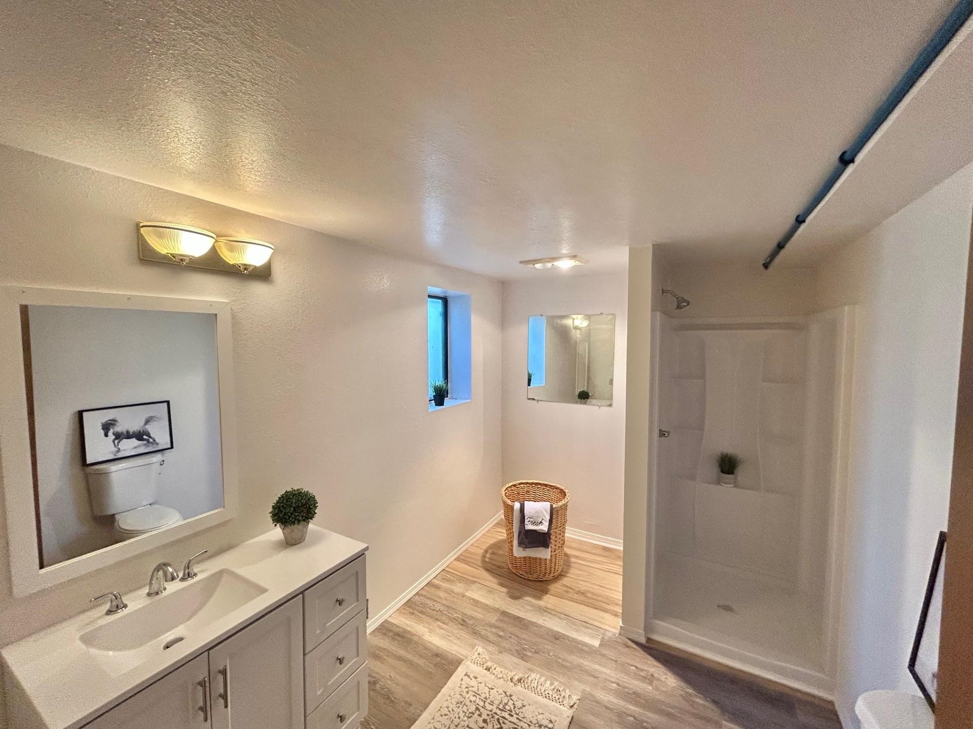 12907 E Nelson Rd - Photo 37