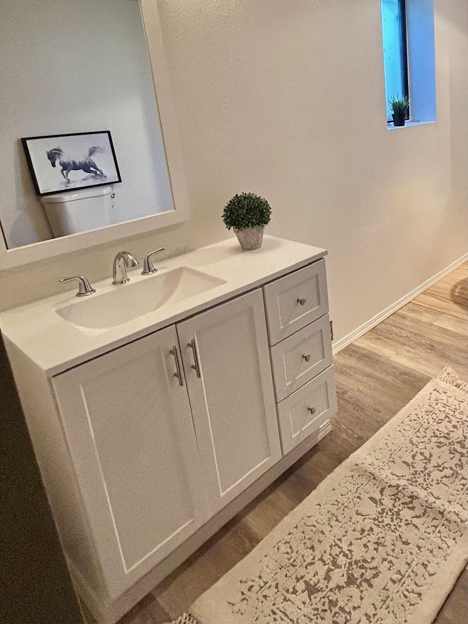 12907 E Nelson Rd - Photo 38