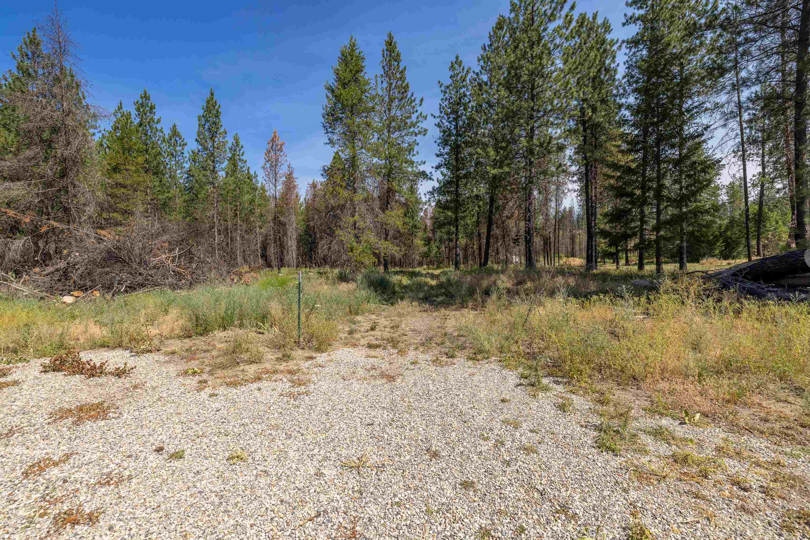 12907 E Nelson Rd - Photo 40
