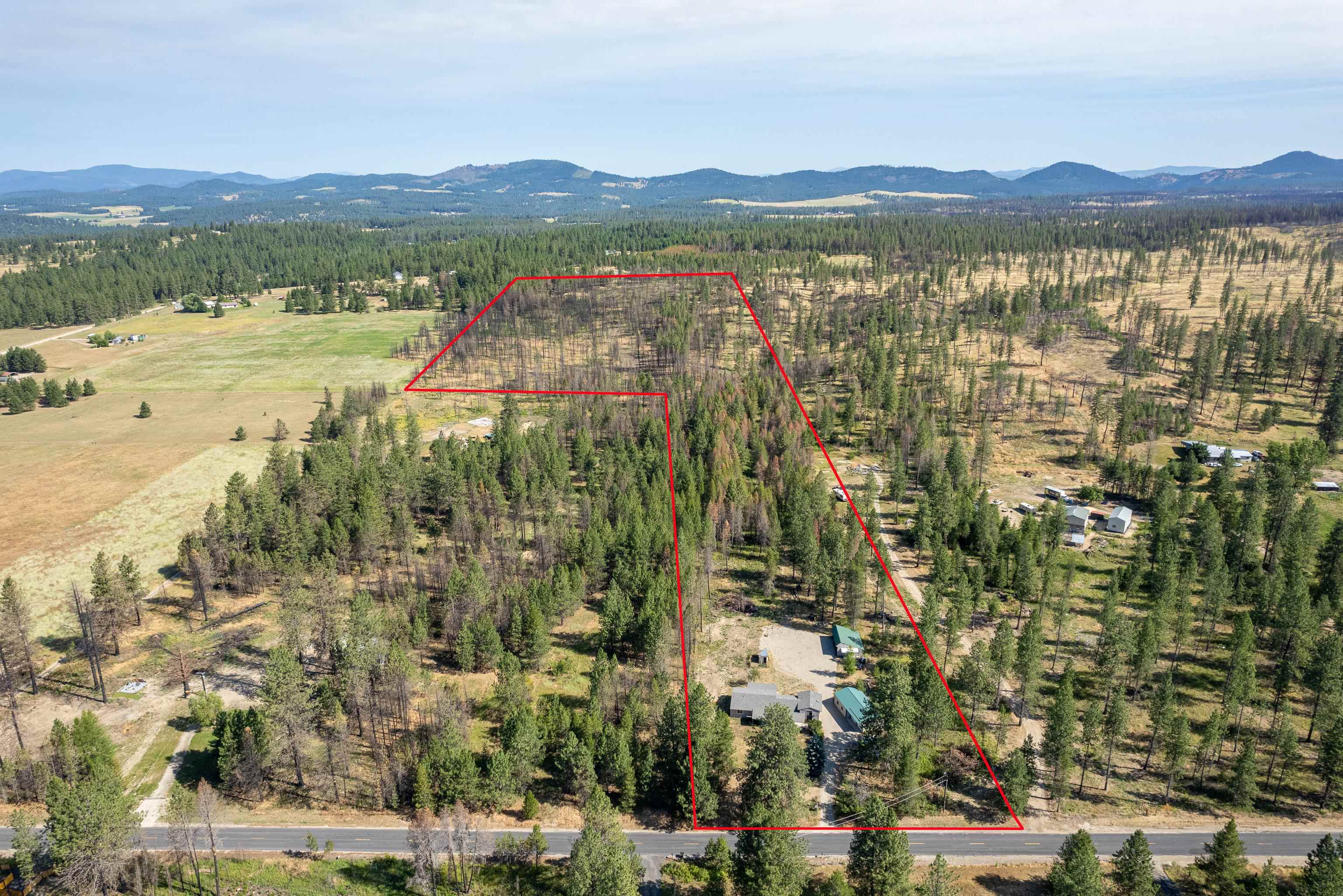 12907 E Nelson Rd - Photo 42