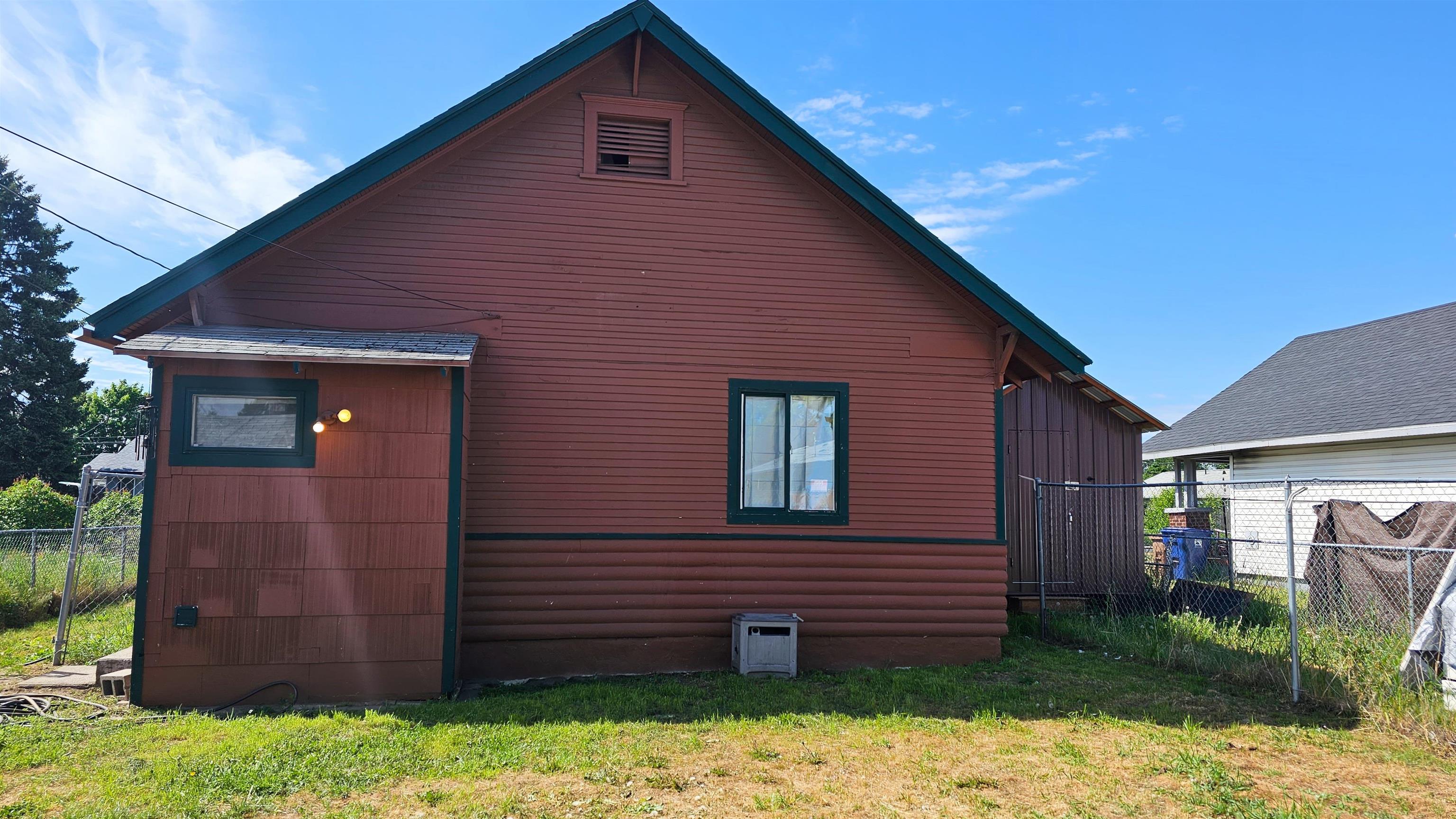 1217 E Wellesley Ave - Photo 8