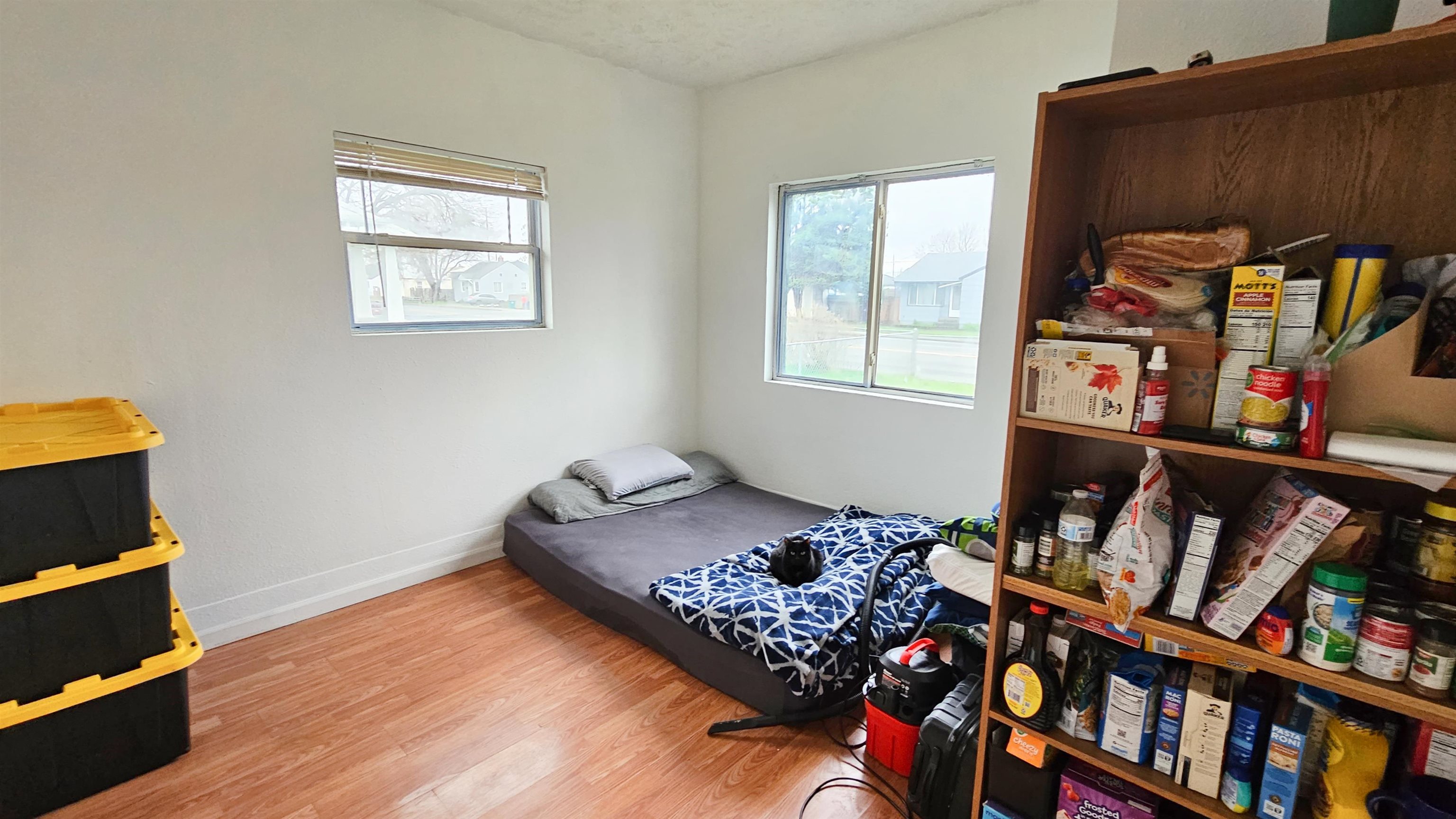 1217 E Wellesley Ave - Photo 6
