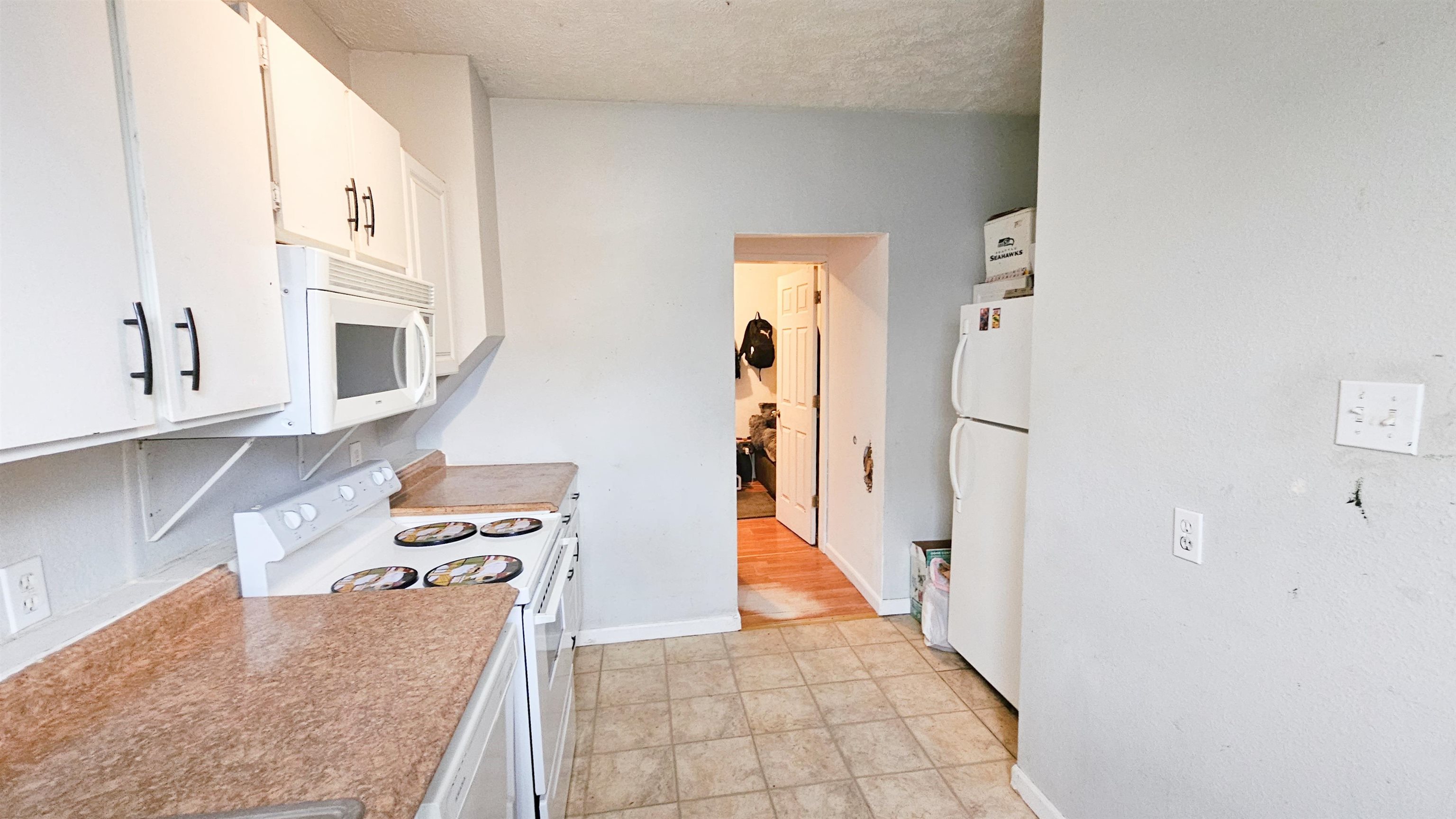 1217 E Wellesley Ave - Photo 3