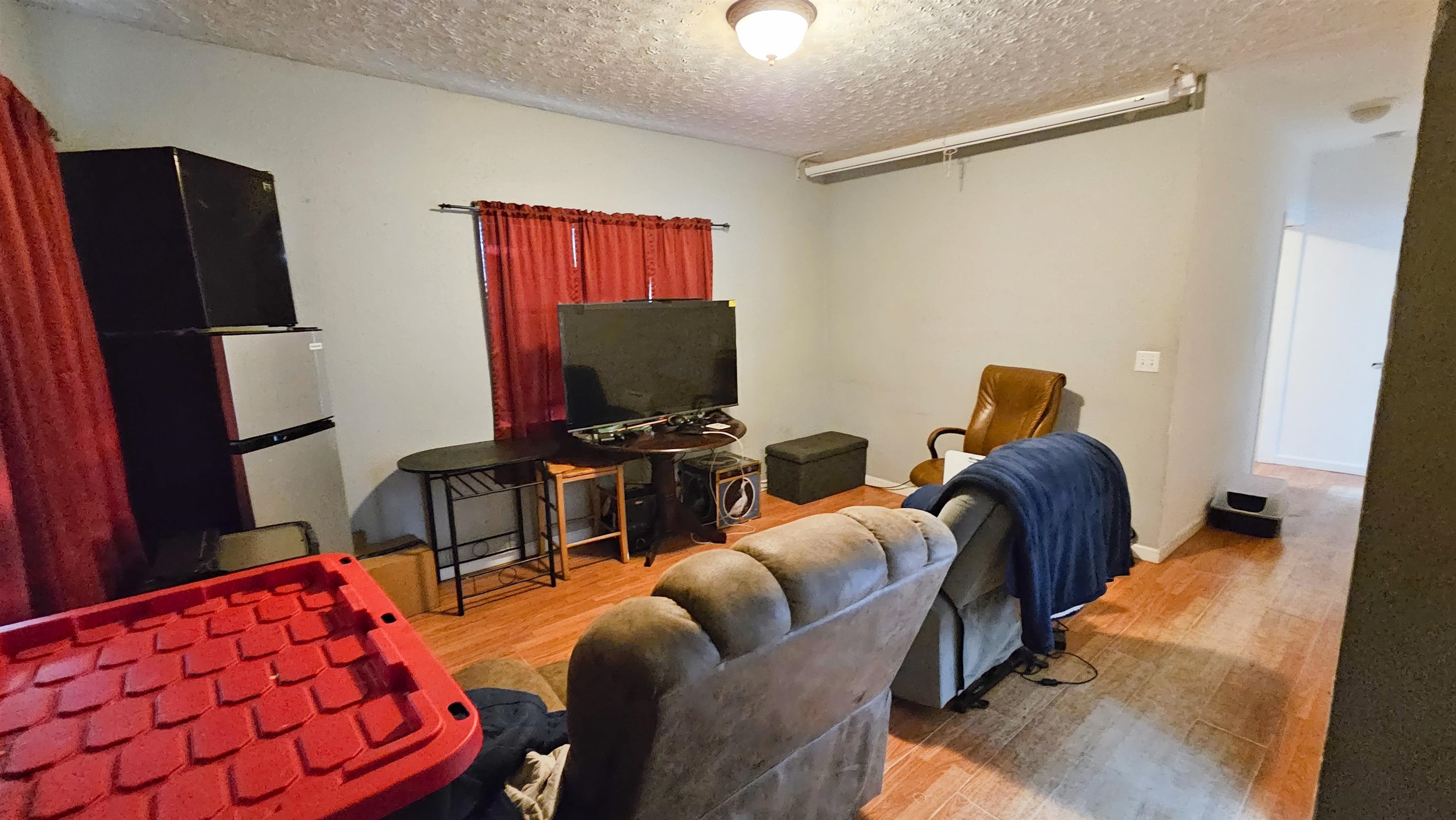 1217 E Wellesley Ave - Photo 7