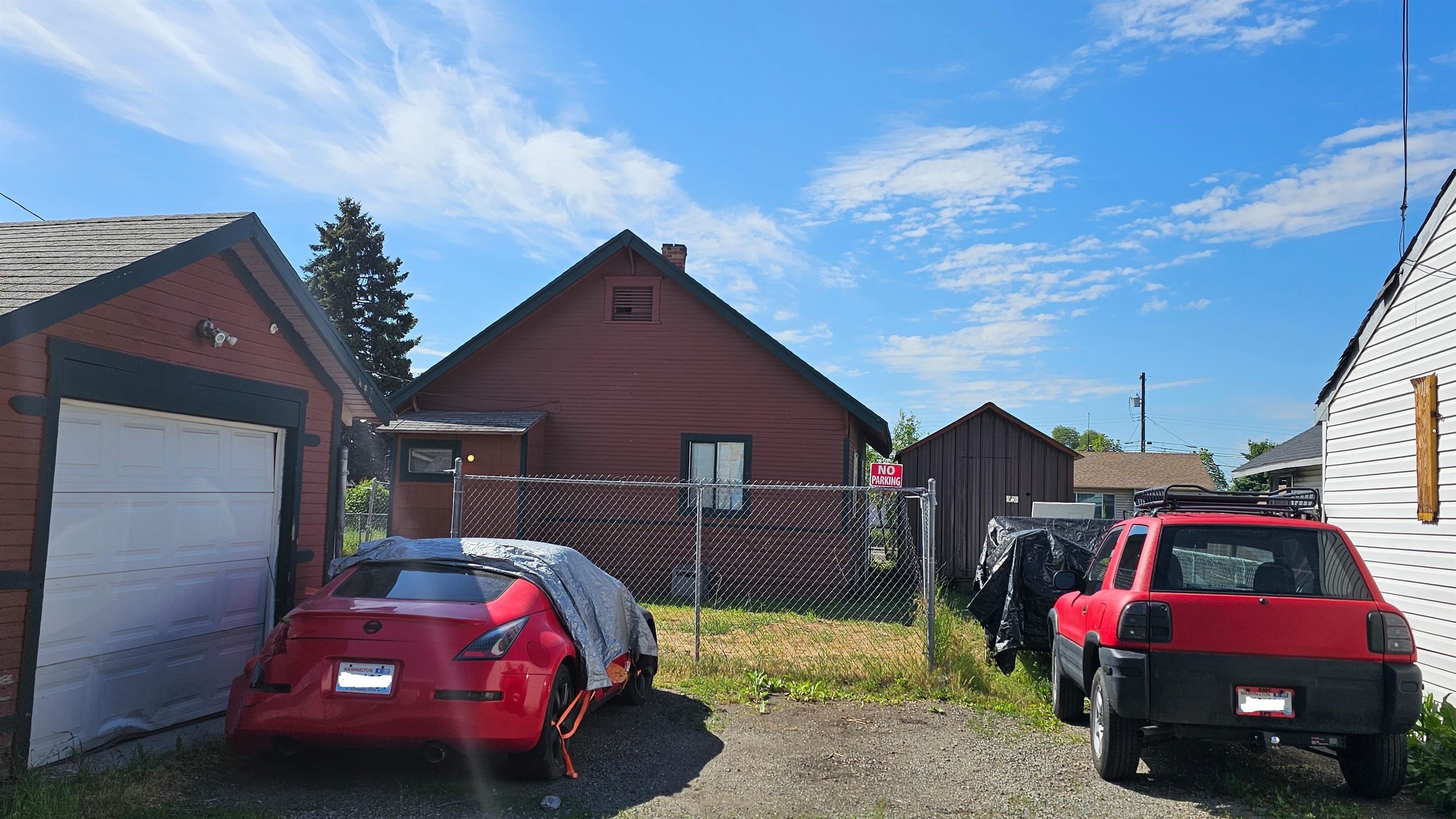 1217 E Wellesley Ave - Photo 10