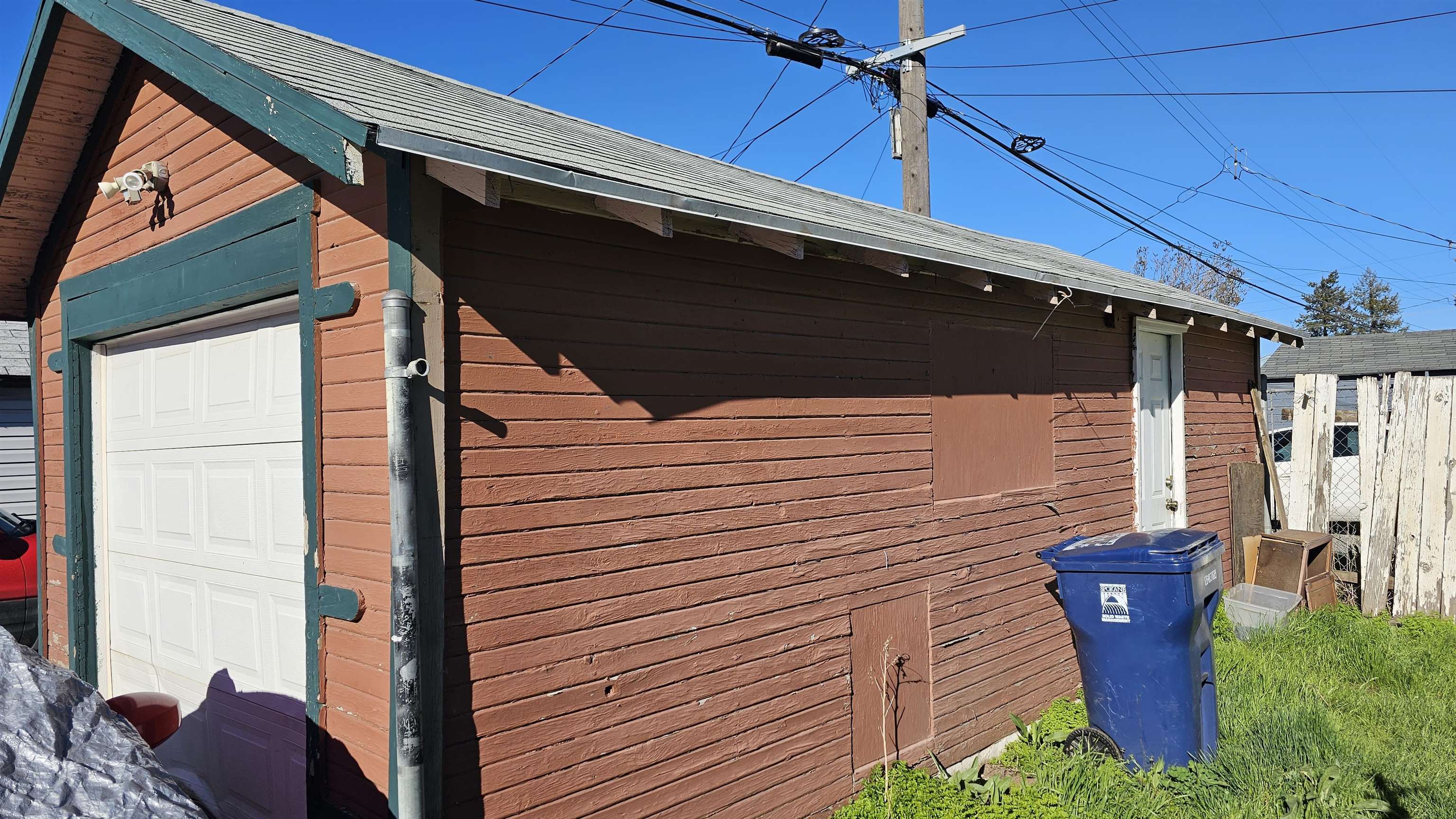 1217 E Wellesley Ave - Photo 11