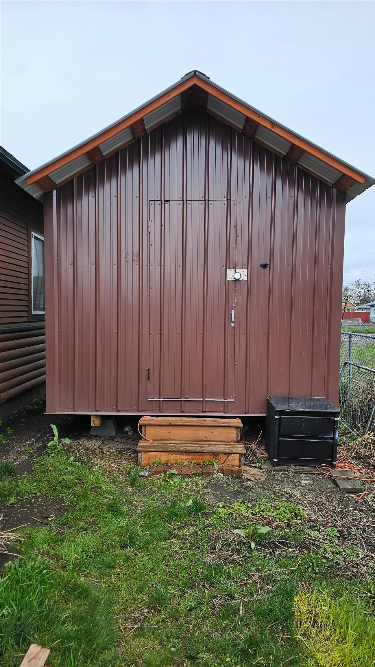 1217 E Wellesley Ave - Photo 9