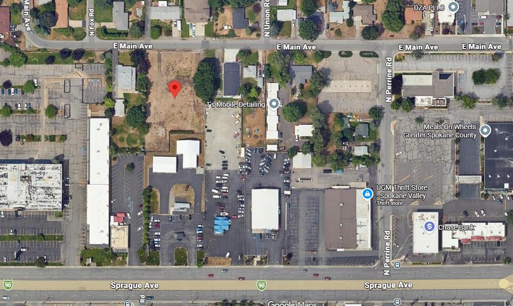 11802 E Main Ave - Photo 36
