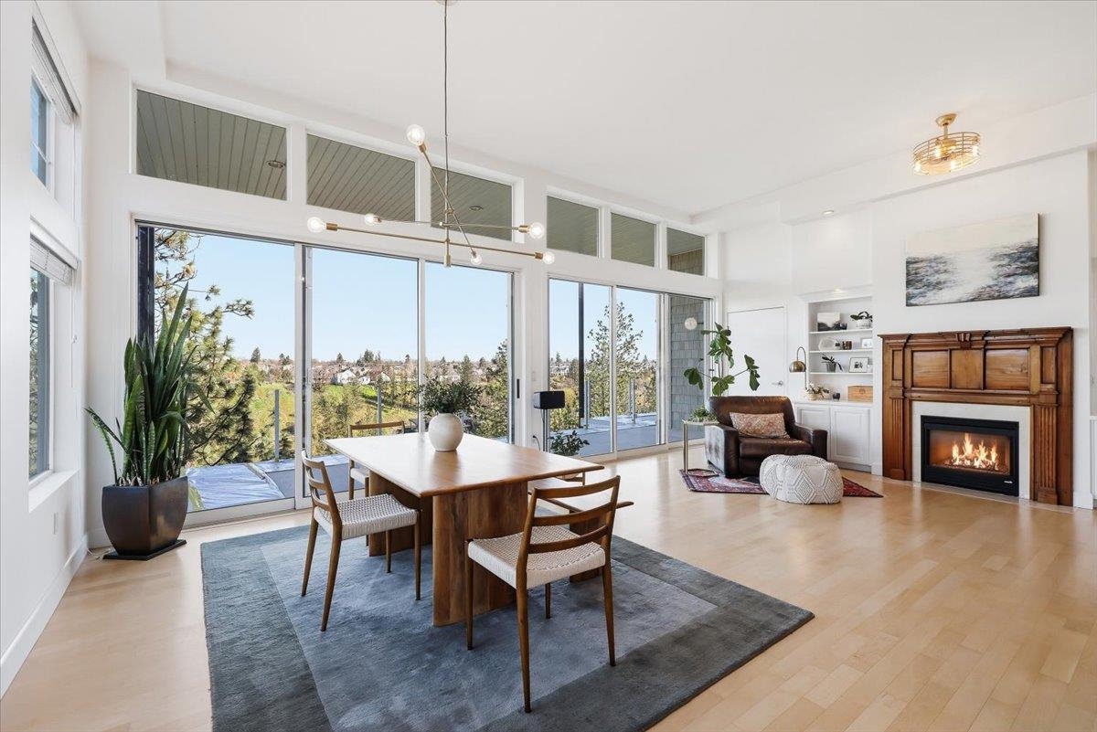 2230 W Riverside Ave - Photo 3