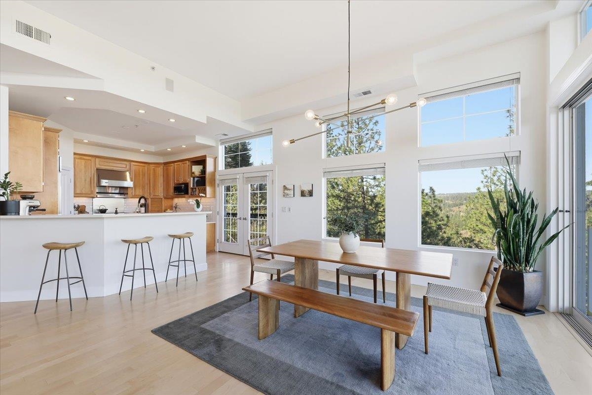 2230 W Riverside Ave - Photo 5