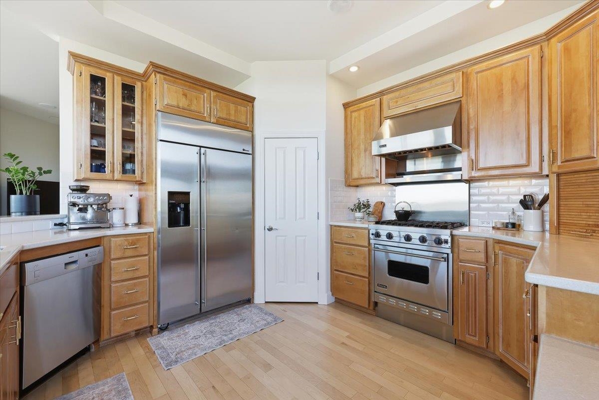 2230 W Riverside Ave - Photo 6