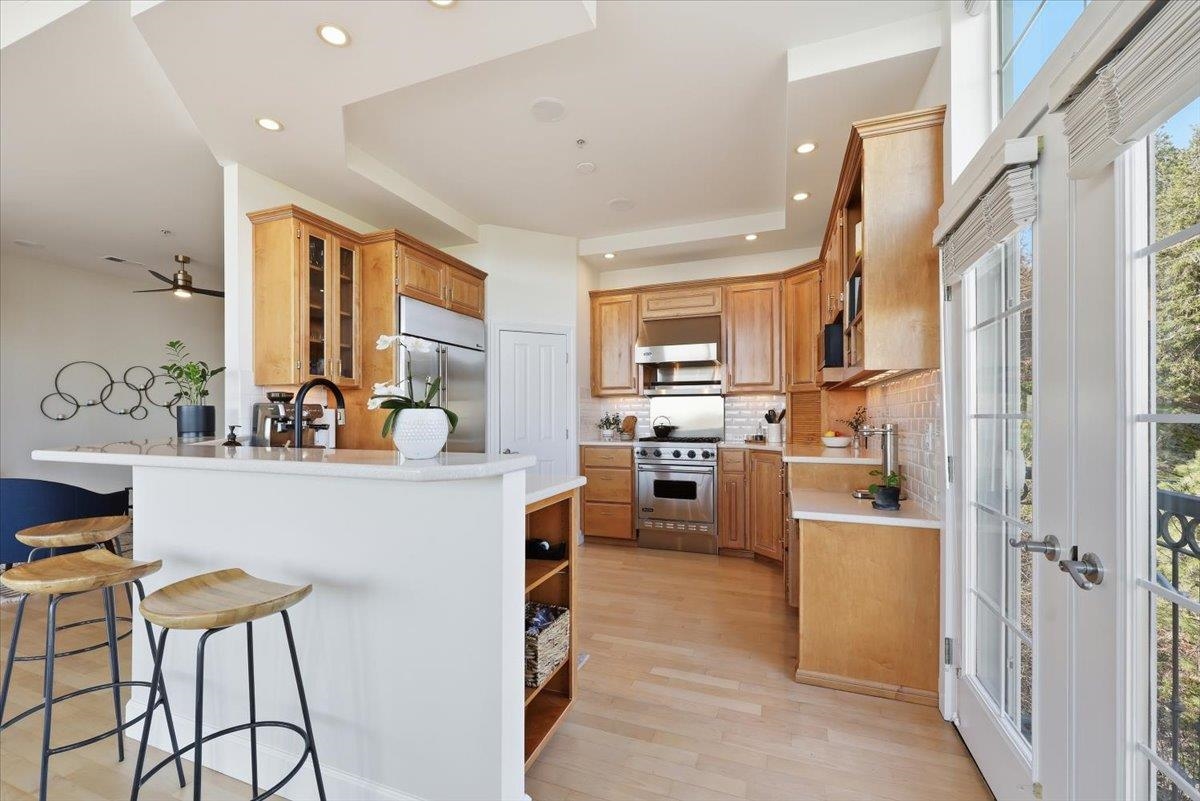 2230 W Riverside Ave - Photo 7
