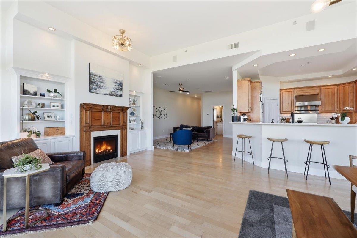 2230 W Riverside Ave - Photo 11