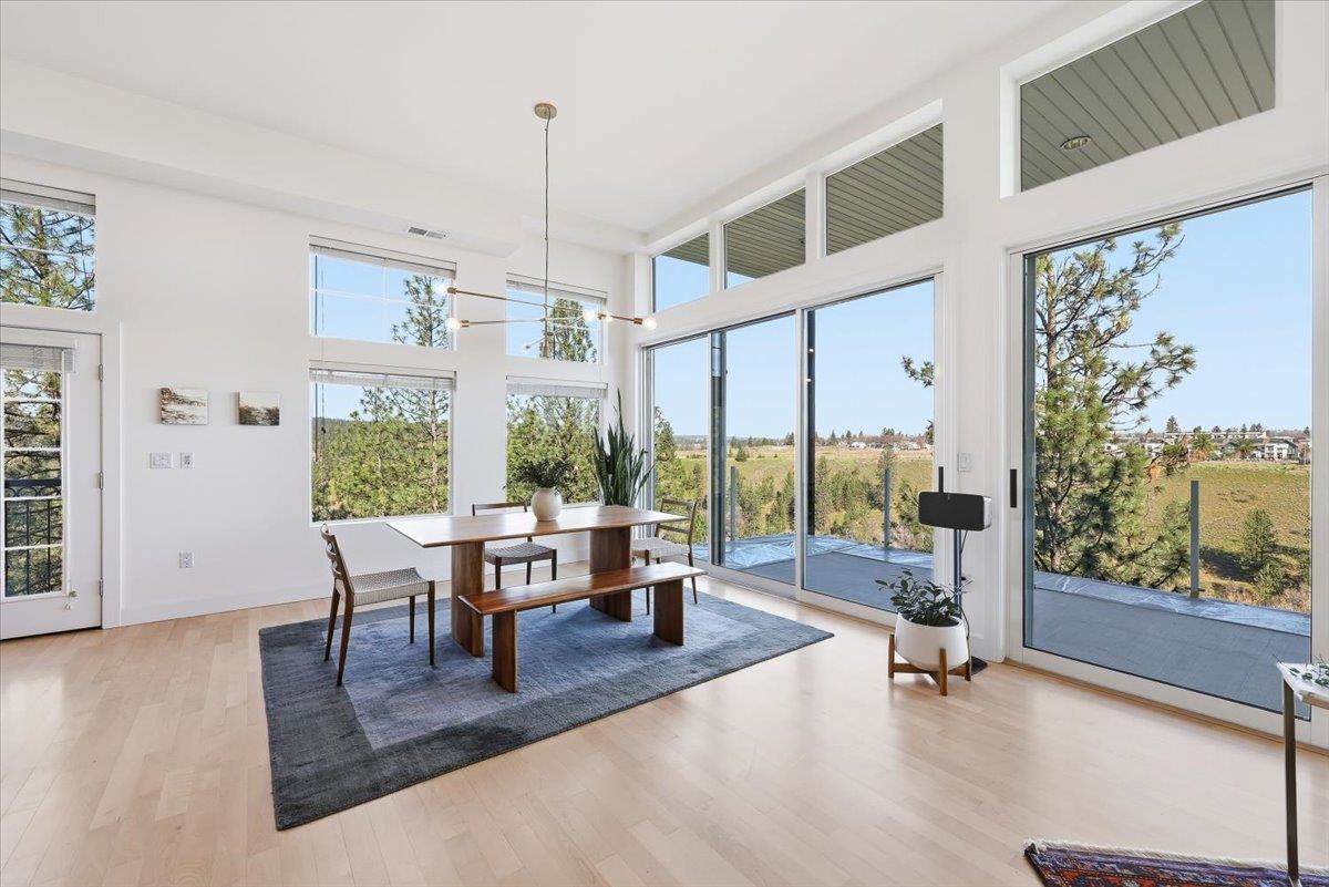 2230 W Riverside Ave - Photo 12