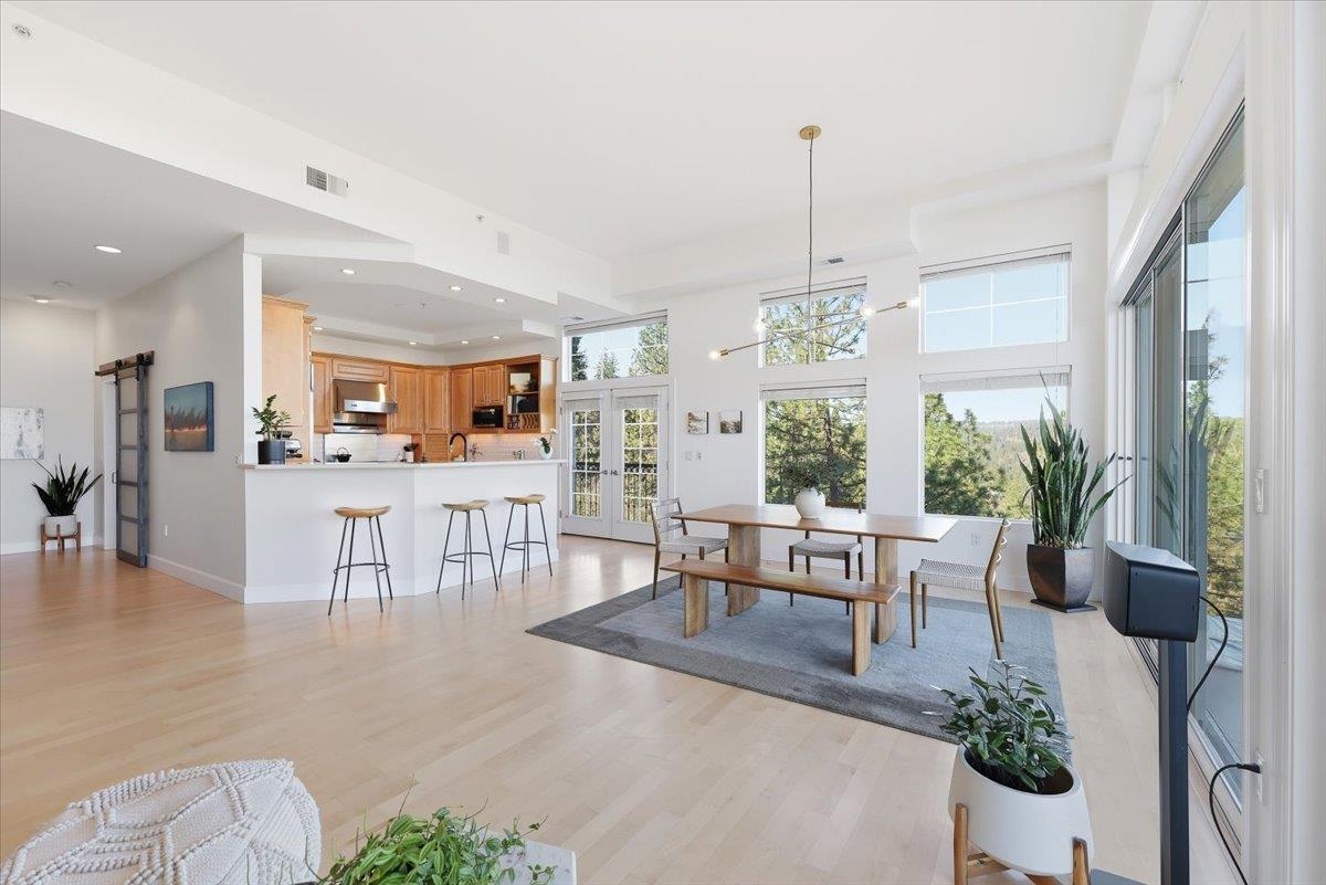 2230 W Riverside Ave - Photo 13