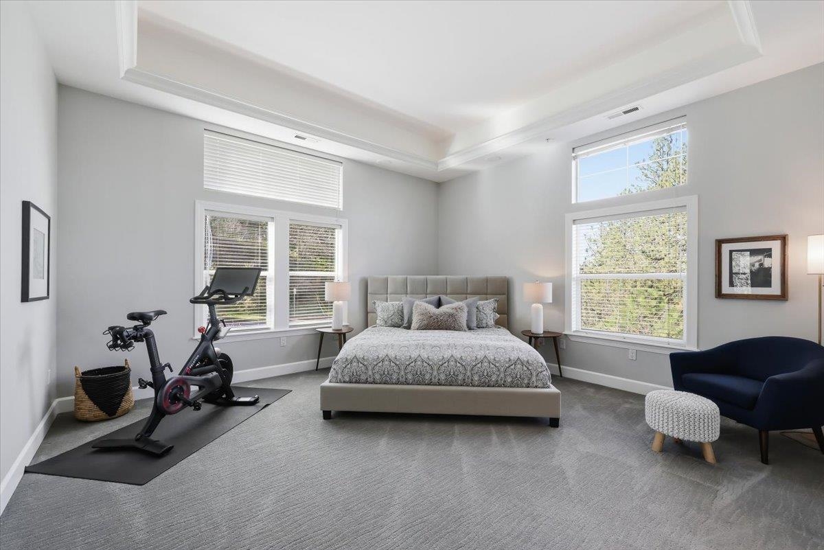 2230 W Riverside Ave - Photo 15