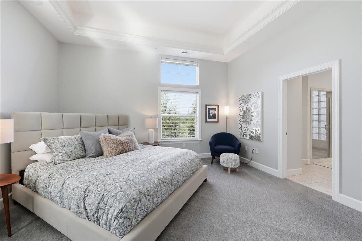 2230 W Riverside Ave - Photo 16