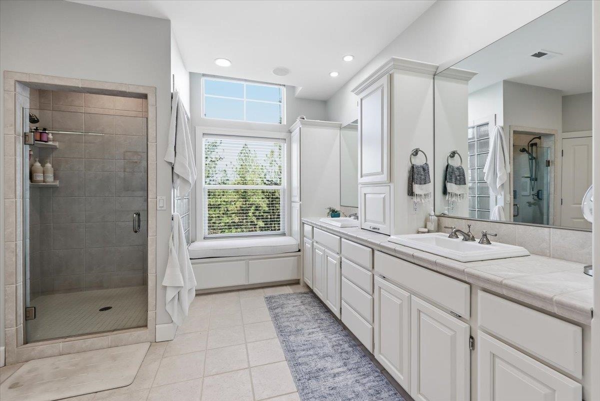 2230 W Riverside Ave - Photo 17