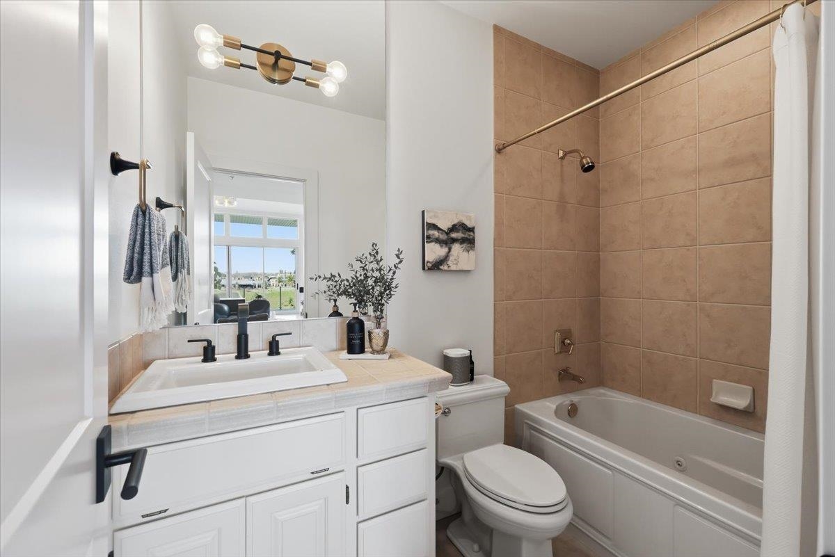2230 W Riverside Ave - Photo 21
