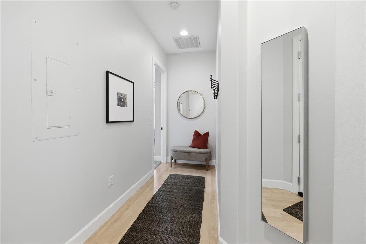 2230 W Riverside Ave - Photo 23