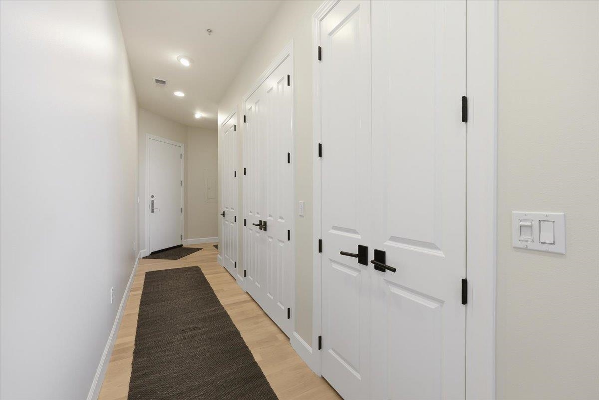 2230 W Riverside Ave - Photo 24