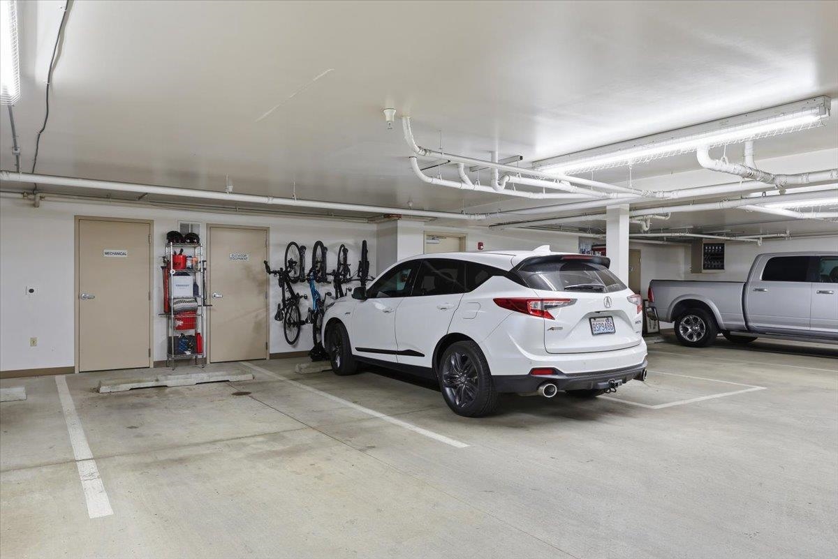 2230 W Riverside Ave - Photo 31