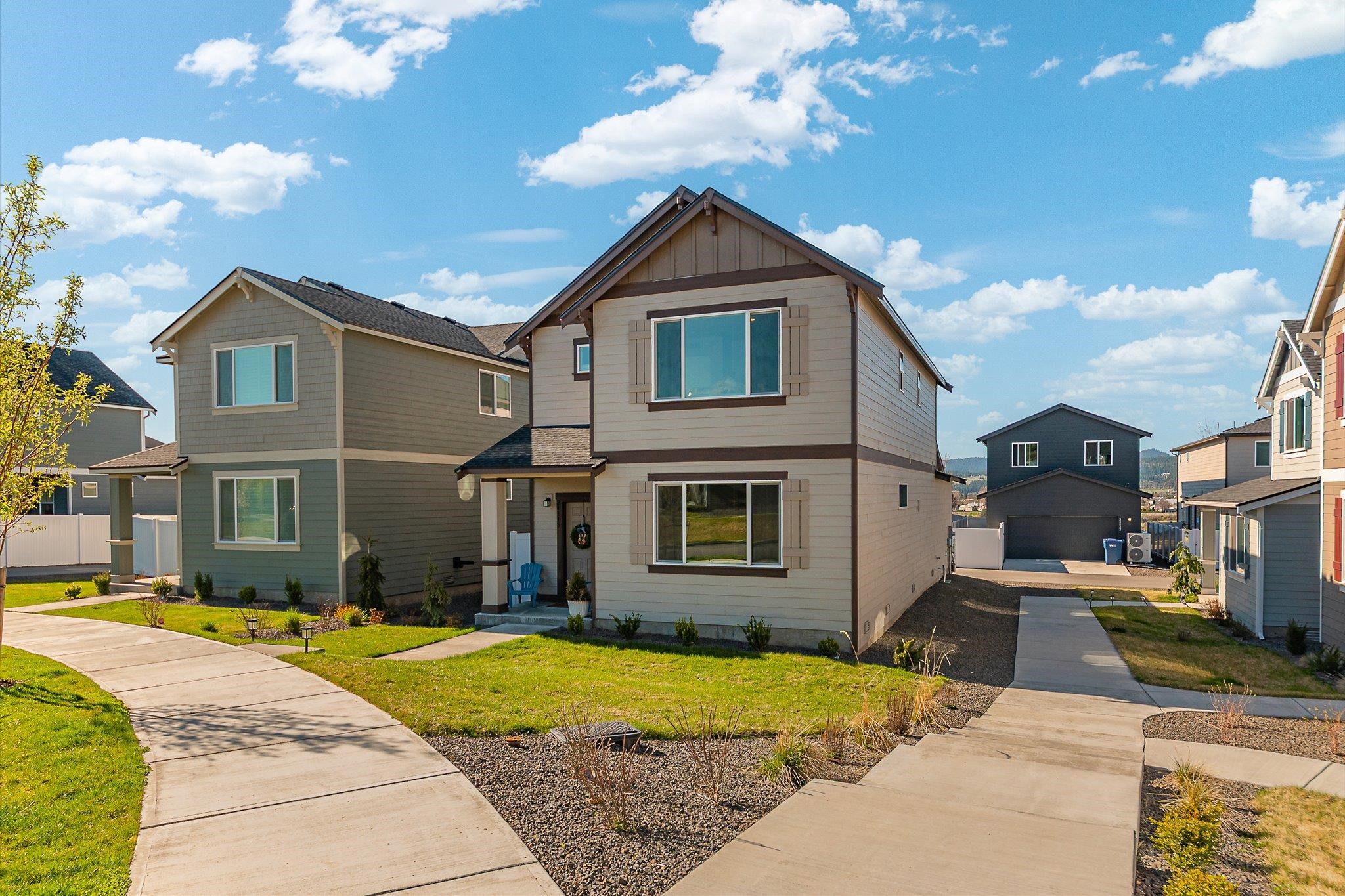24815 E Snowy Owl Loop - Photo 43